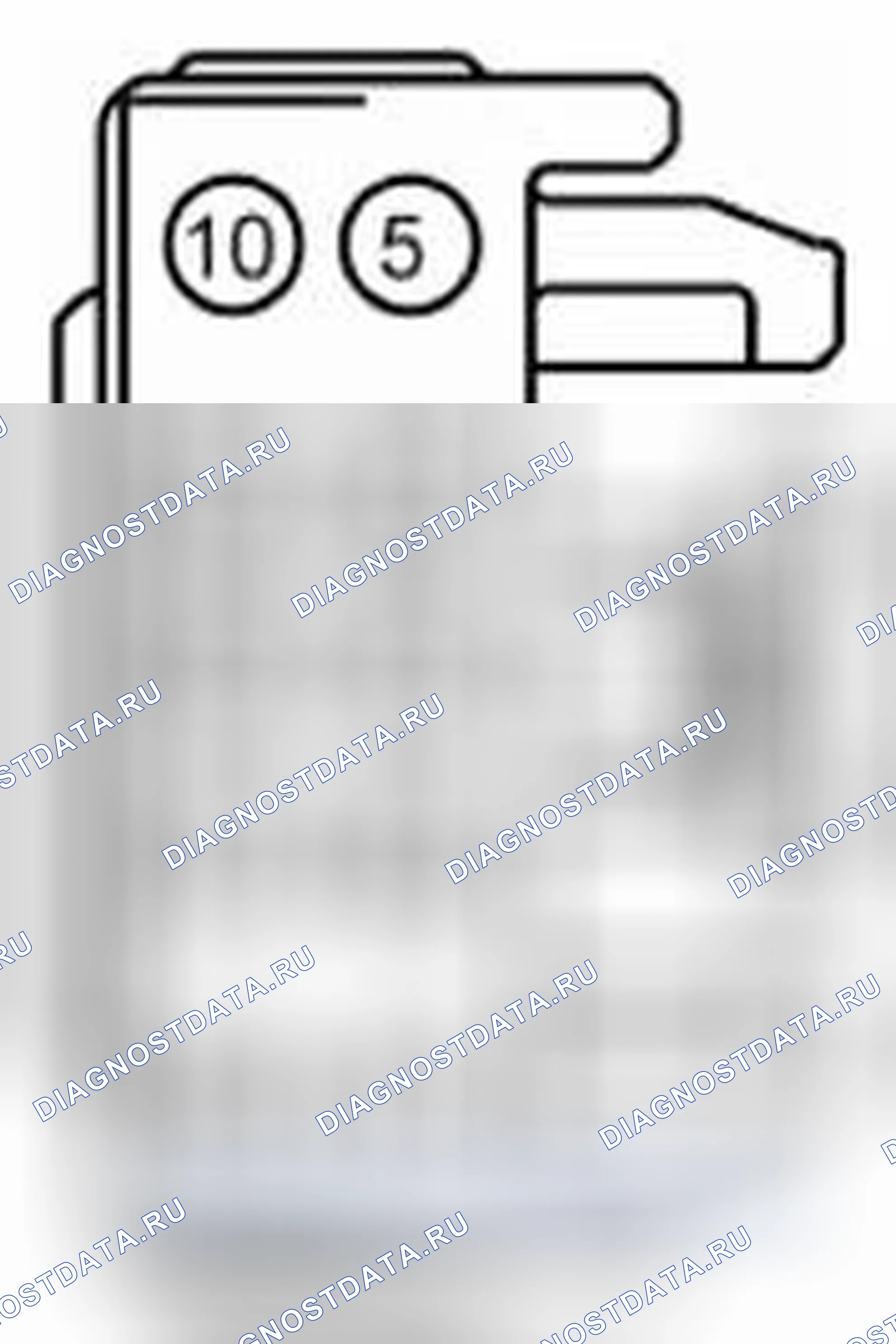 Рис. 15. Ford Explorer V