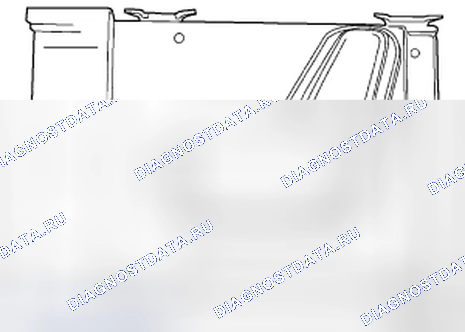 Рис. 31. Dodge Avenger II