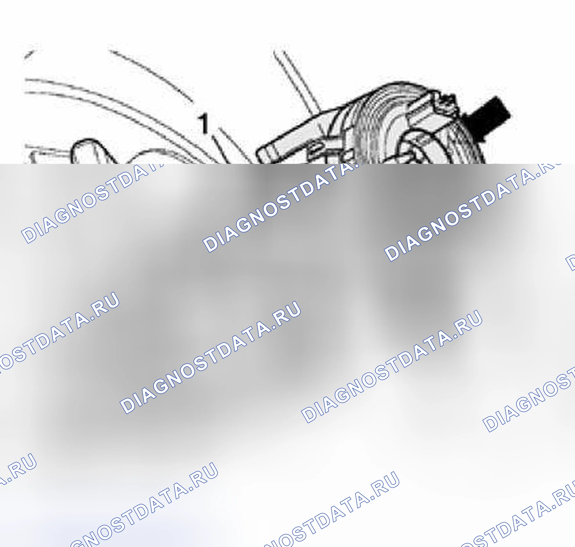 Рис. 39. Audi S4 B6