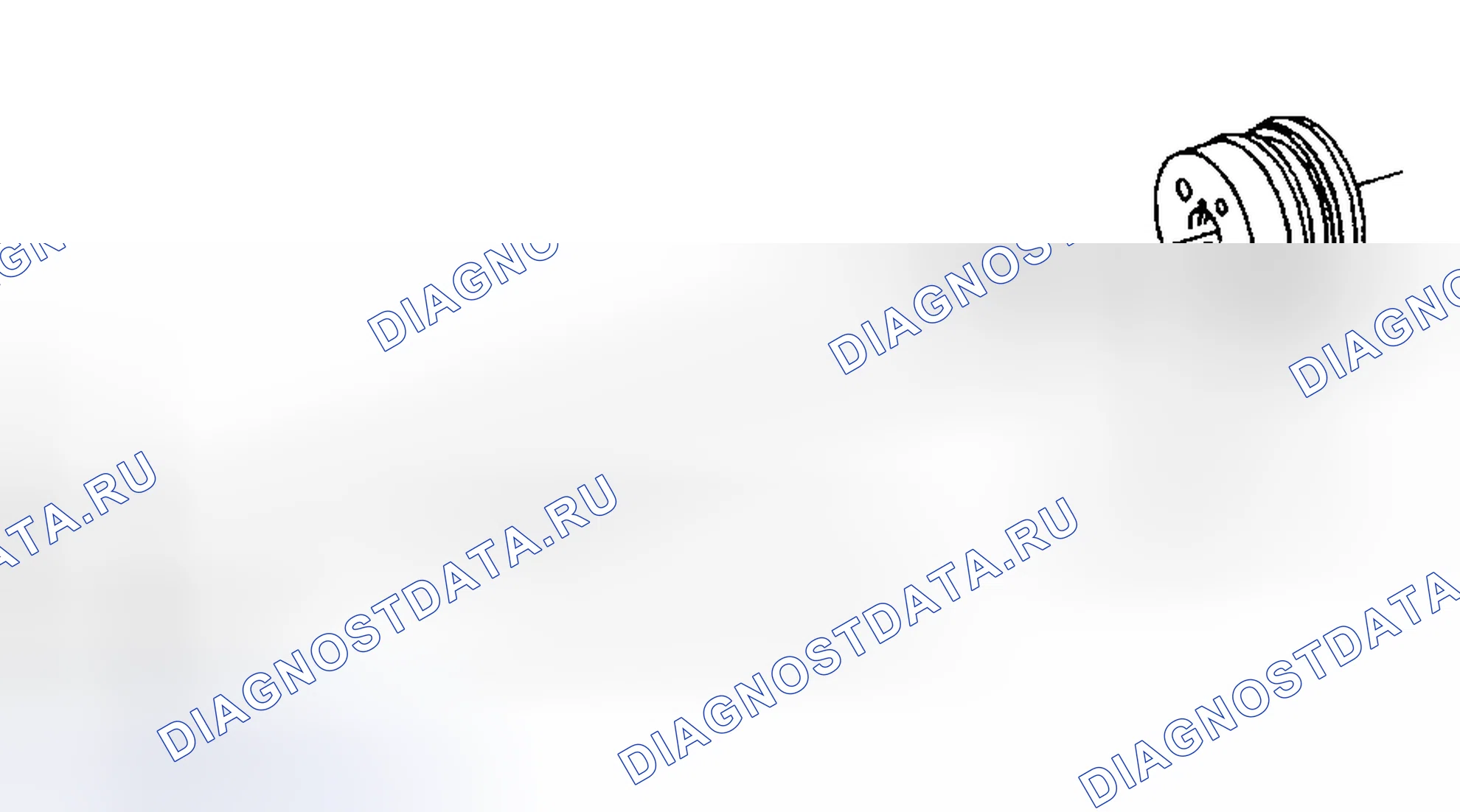 Рис. 30. Saturn SL I