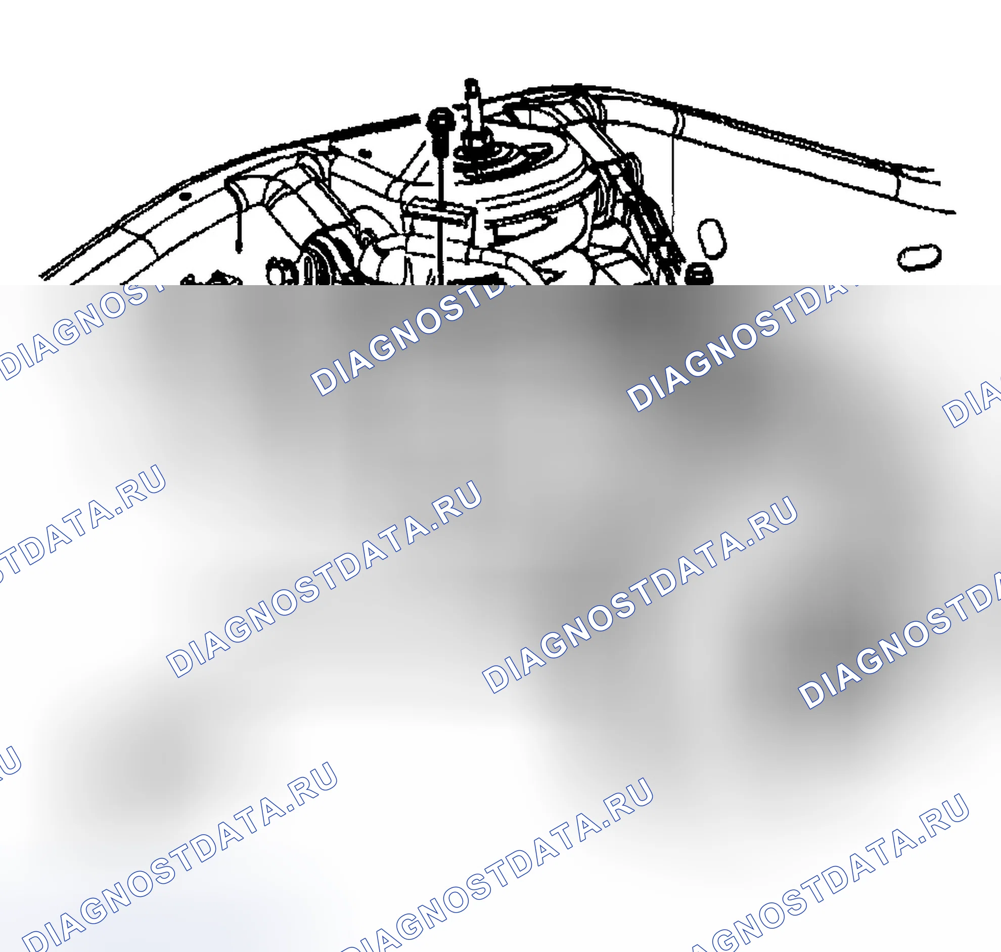 Рис. 41. Chevrolet Silverado 1500 HD 