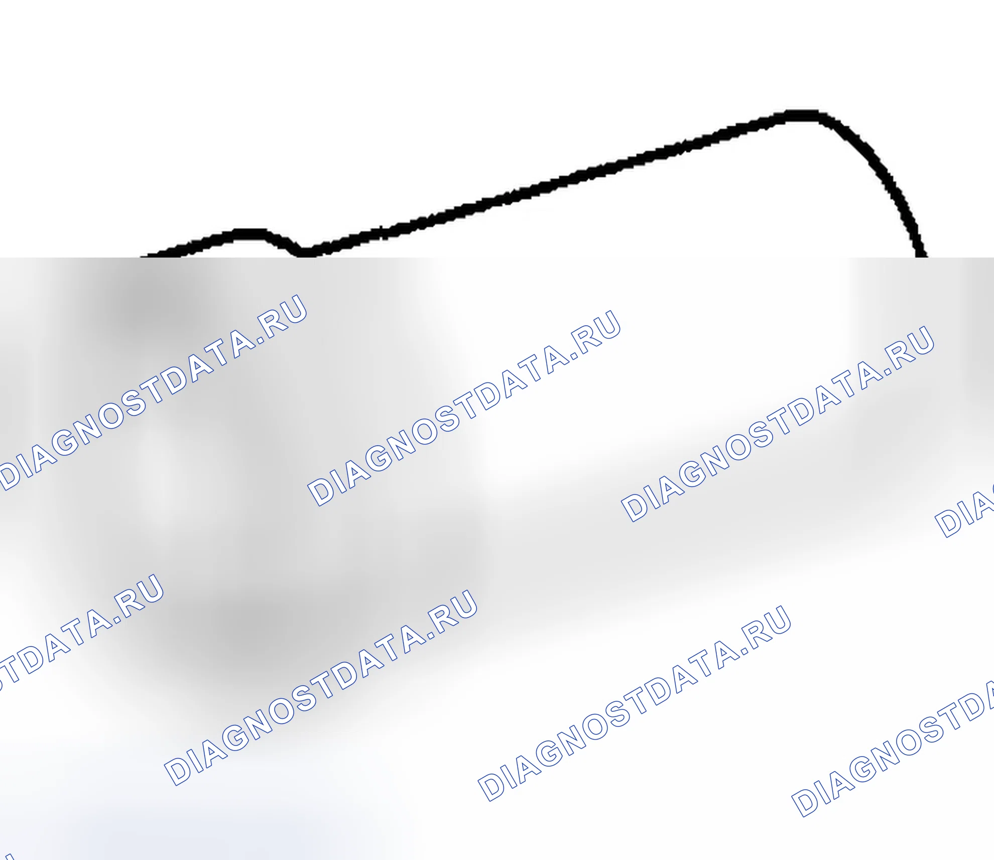 Рис. 182. Hyundai Tucson I