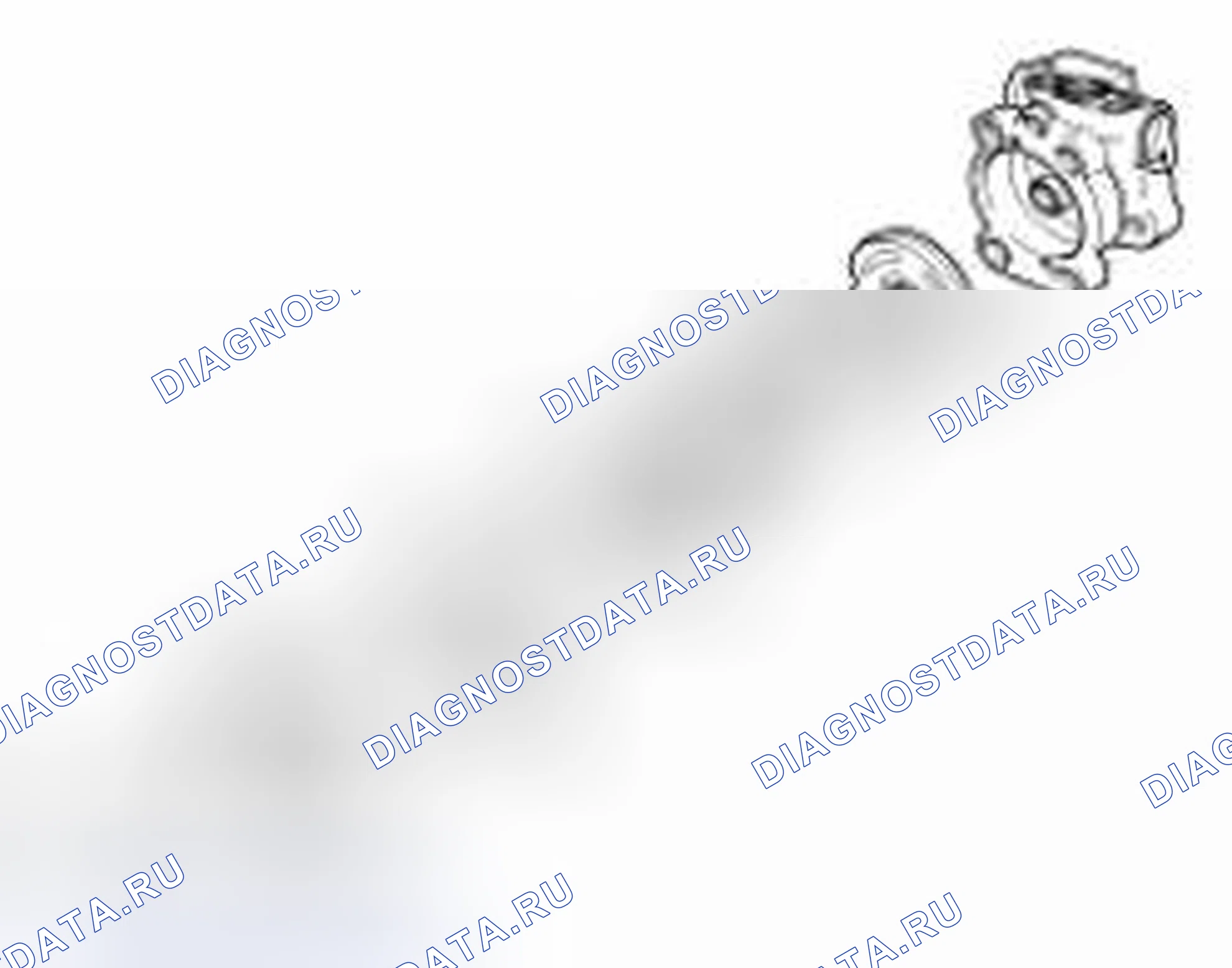 Рис. 70. Geely Panda I