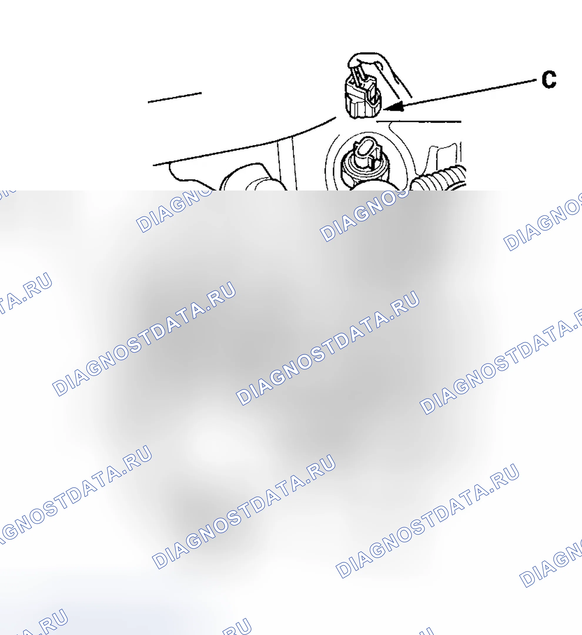 Рис. 79. Honda Element YH2
