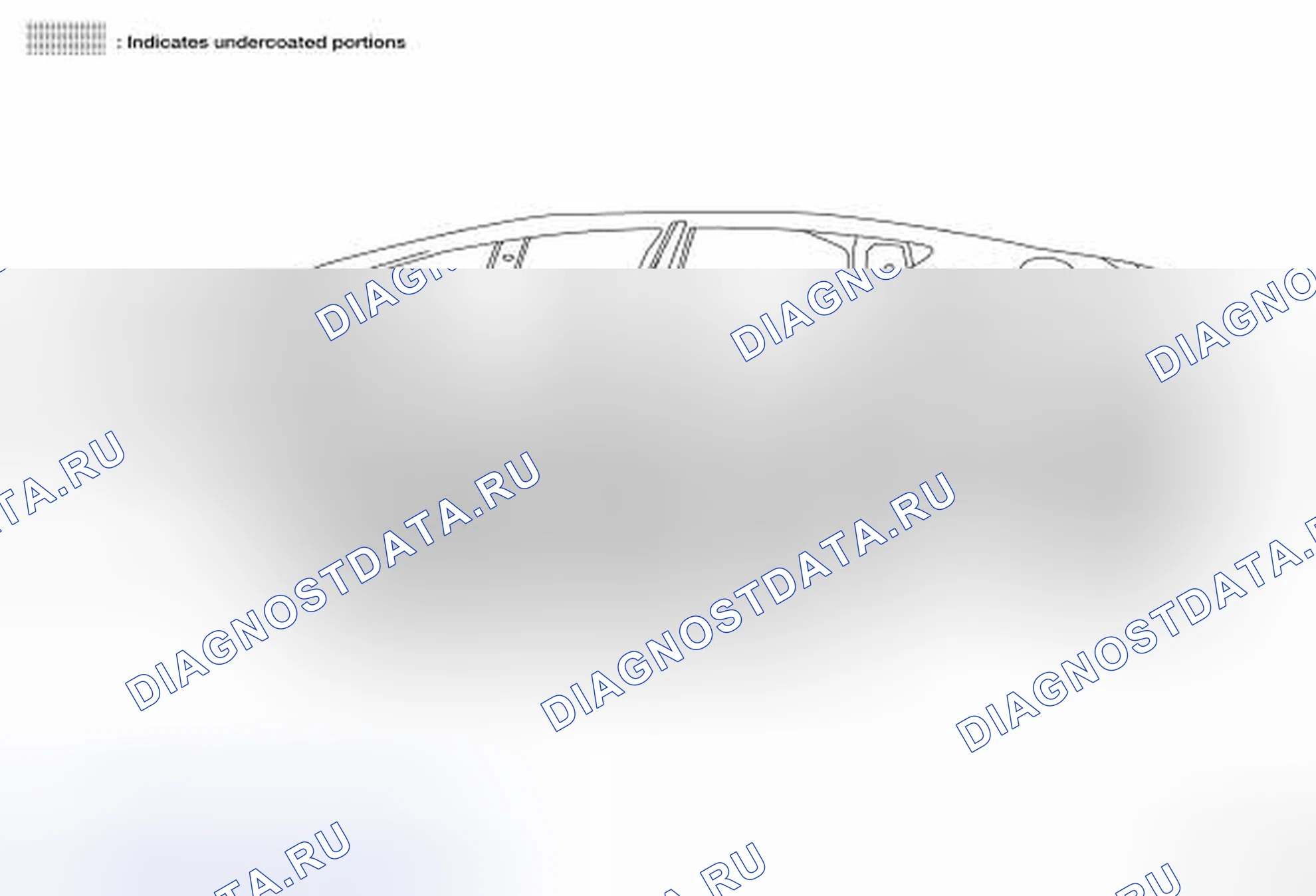 Рис. 33. Honda Passport I
