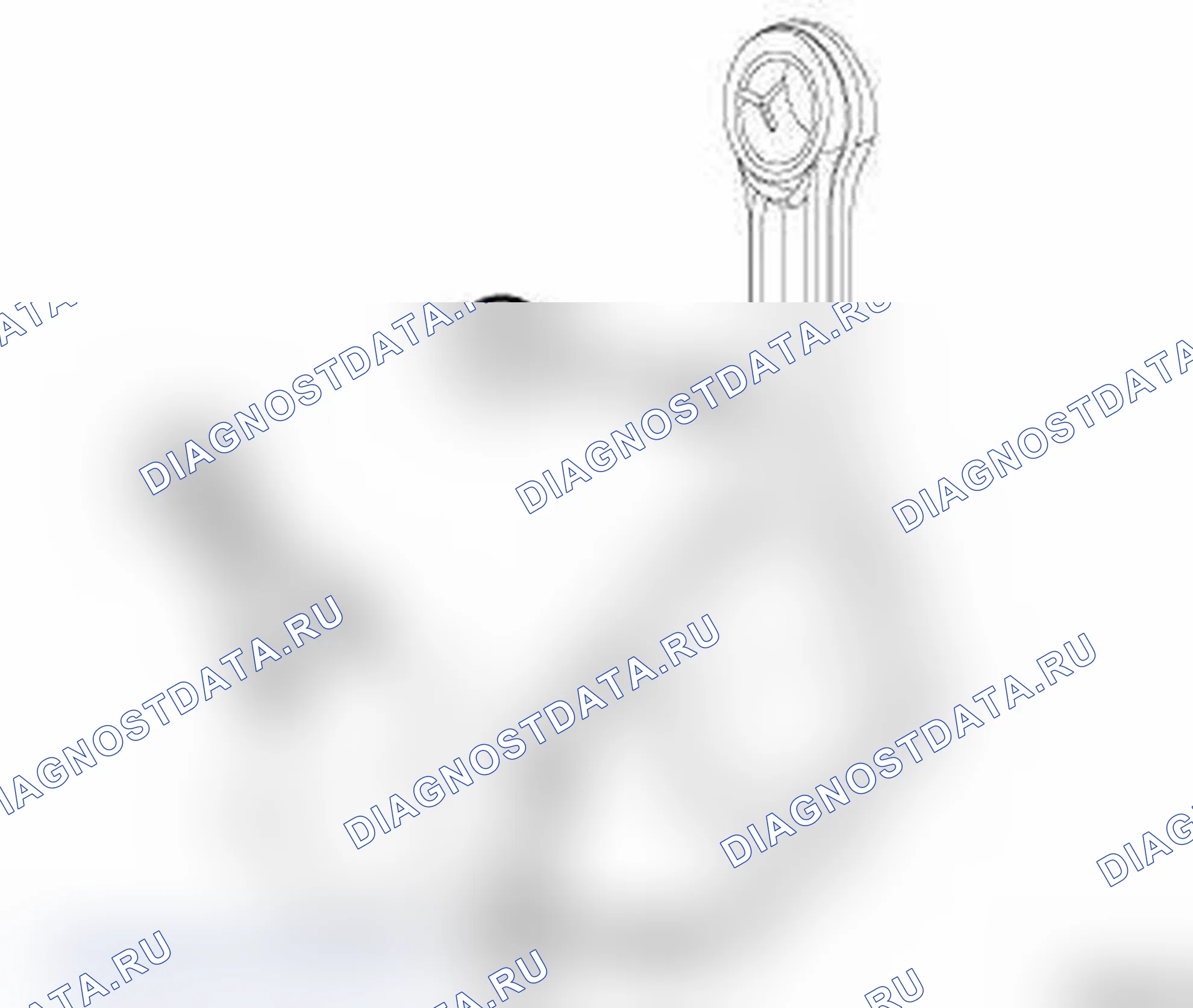 Рис. 164. RAM 1500 IV