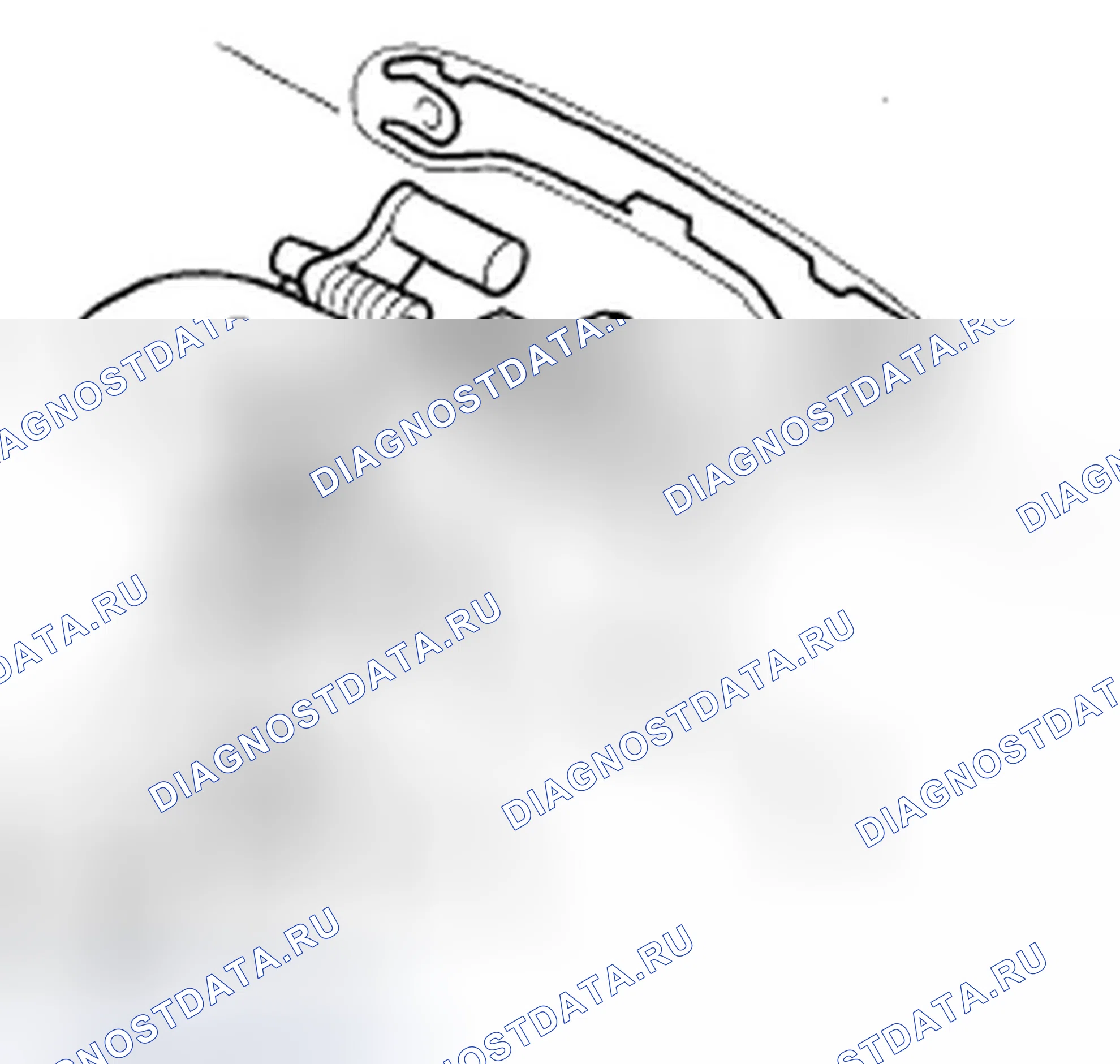 Рис. 74. Honda Fit I