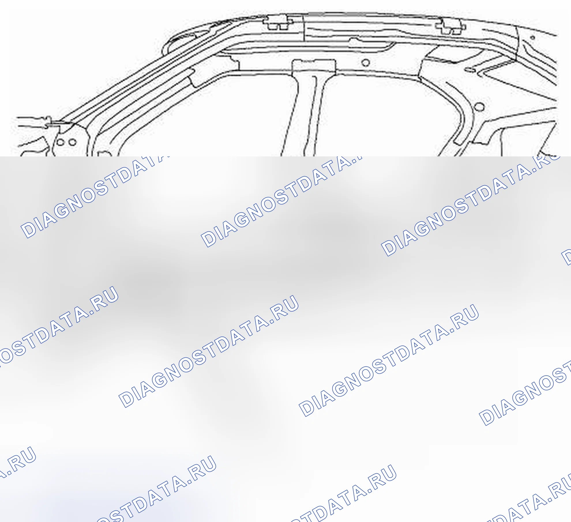 Рис. 179. Kia Picanto III рестайлинг