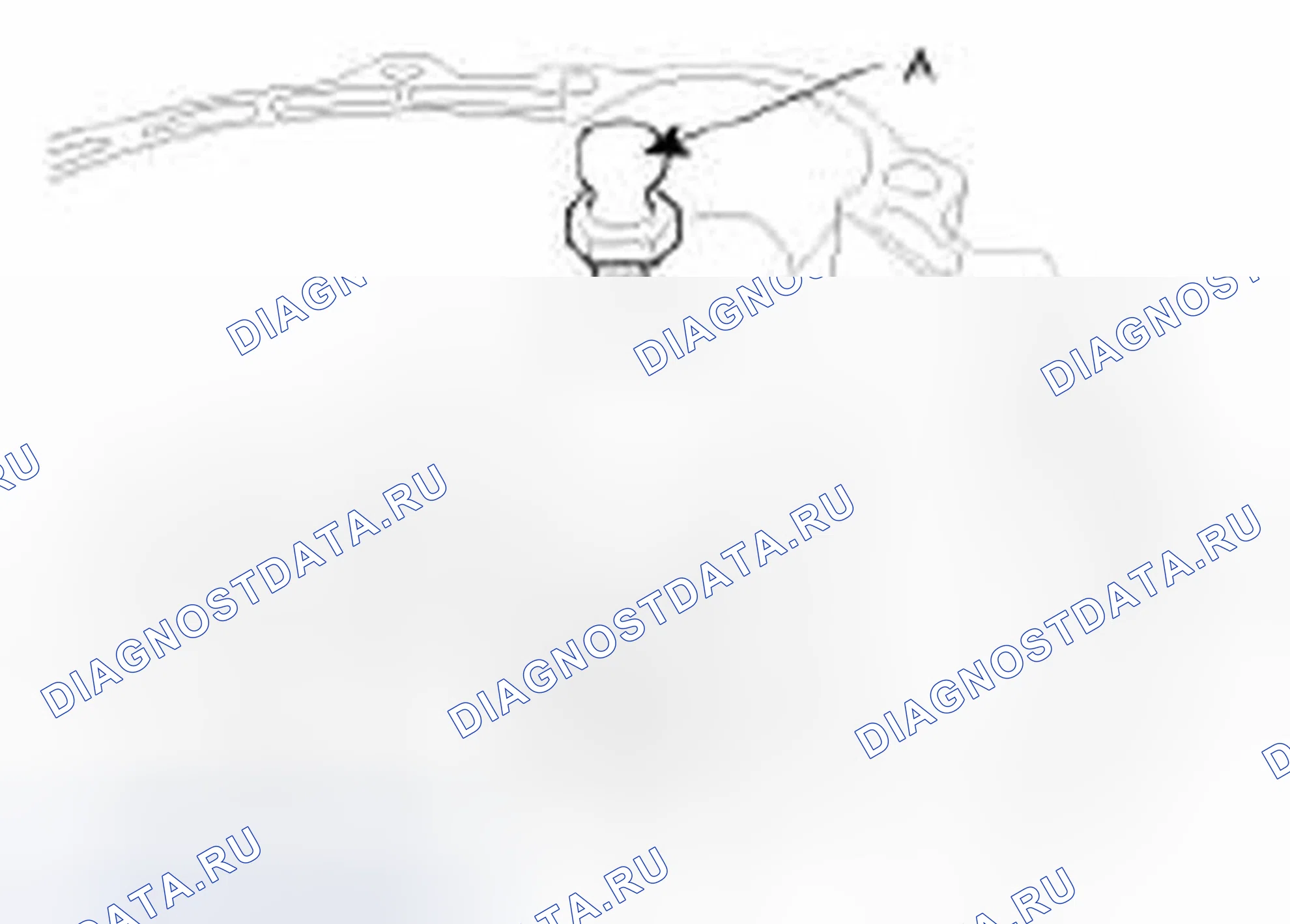 Рис. 141. Hyundai Elantra IV
