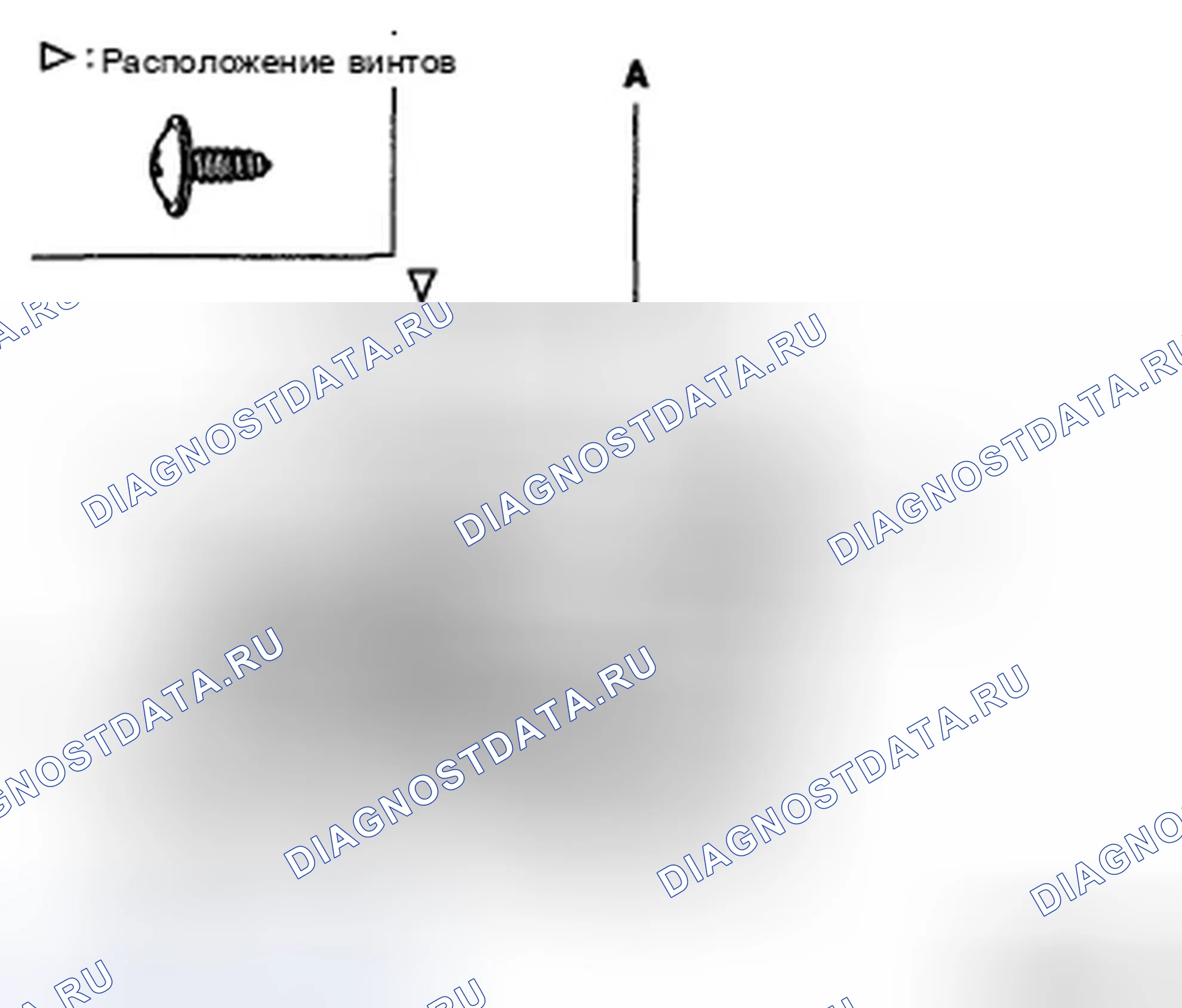 Рис. 15. Hyundai Elantra IV