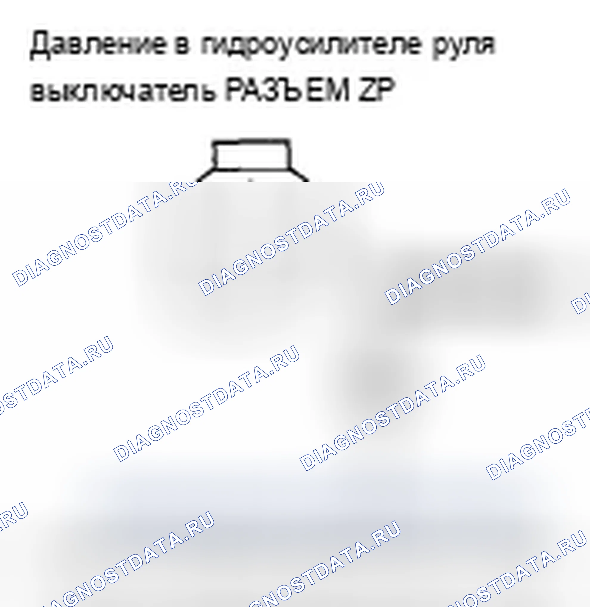 Рис. 12. Acura TSX I