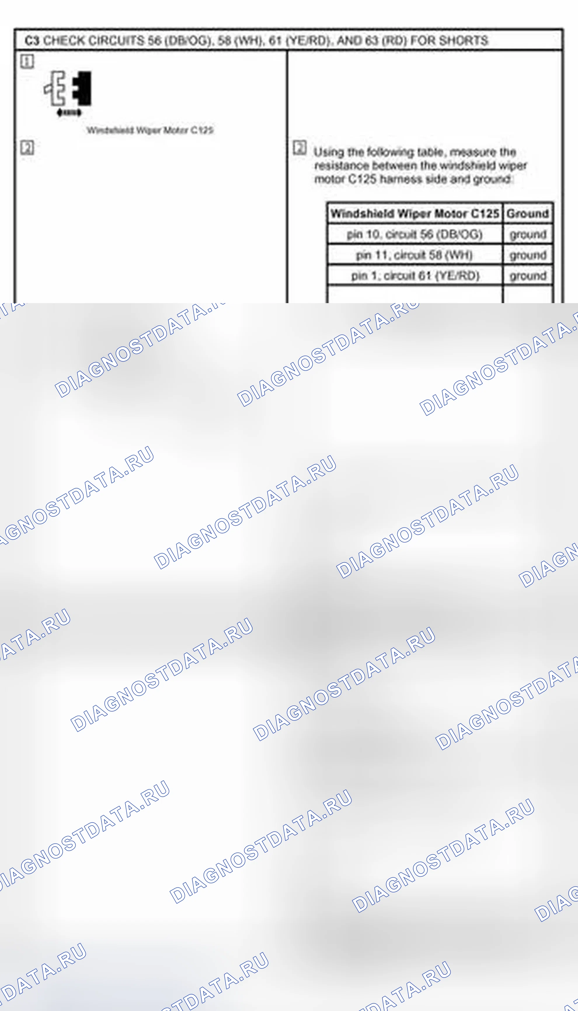 Рис. 10. Ford Excursion I