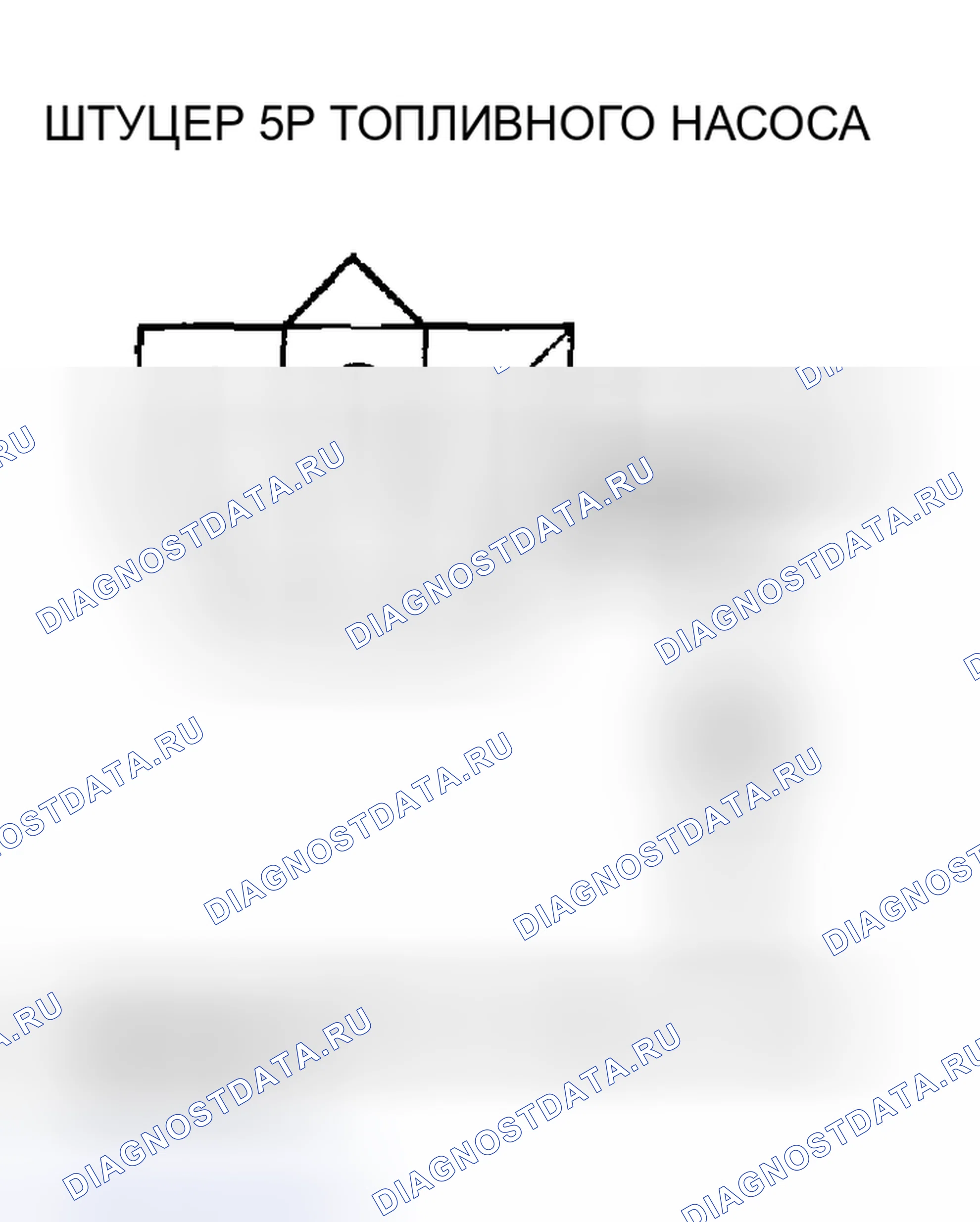 Рис. 15. Acura RSX I