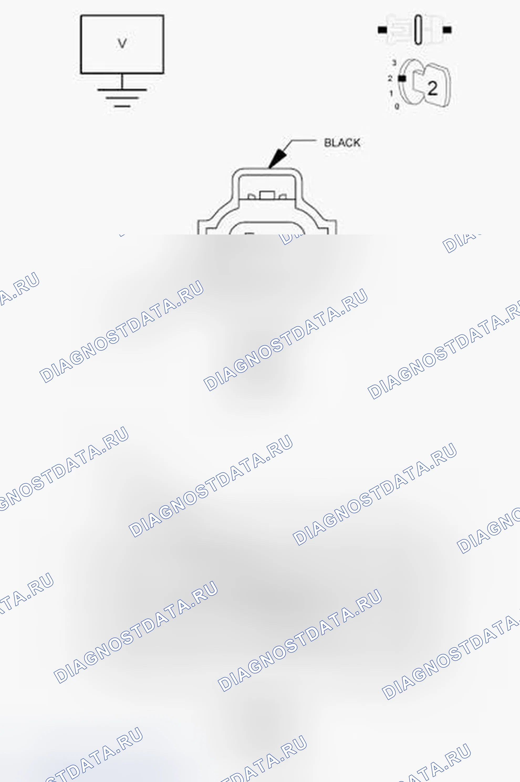Рис. 843. Chrysler 200 I