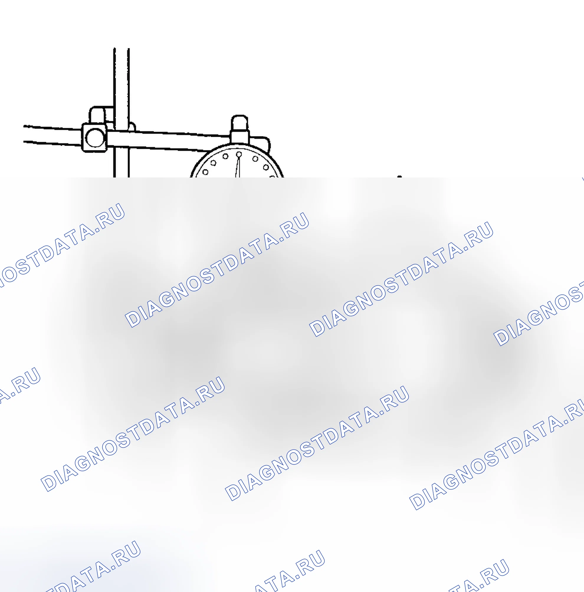 Рис. 27. Hyundai Tucson I