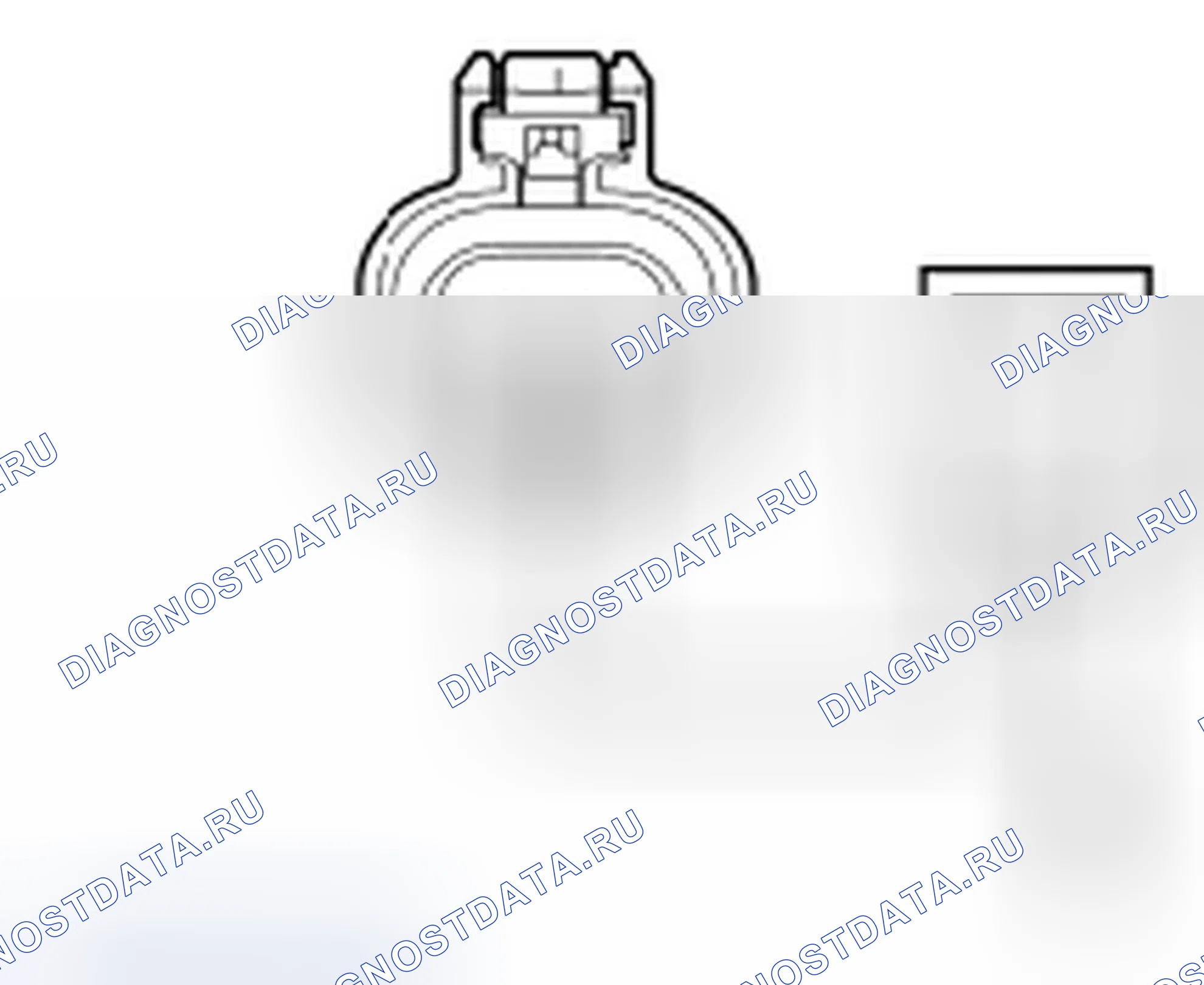 Рис. 41. Ford Expedition III