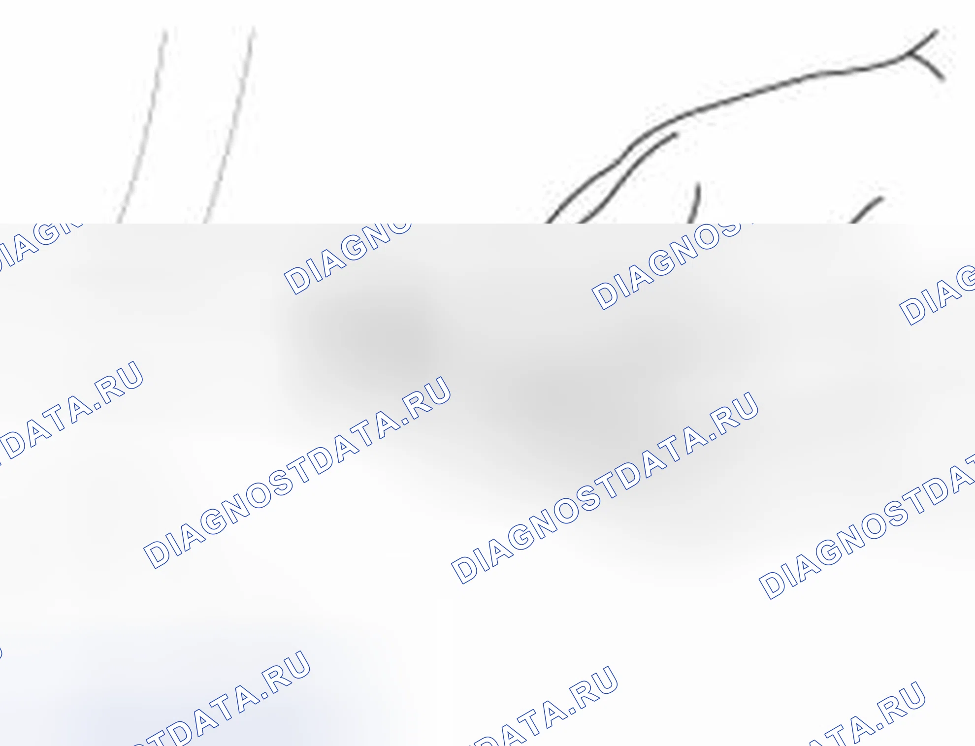 Рис. 12. Geely SC7 I