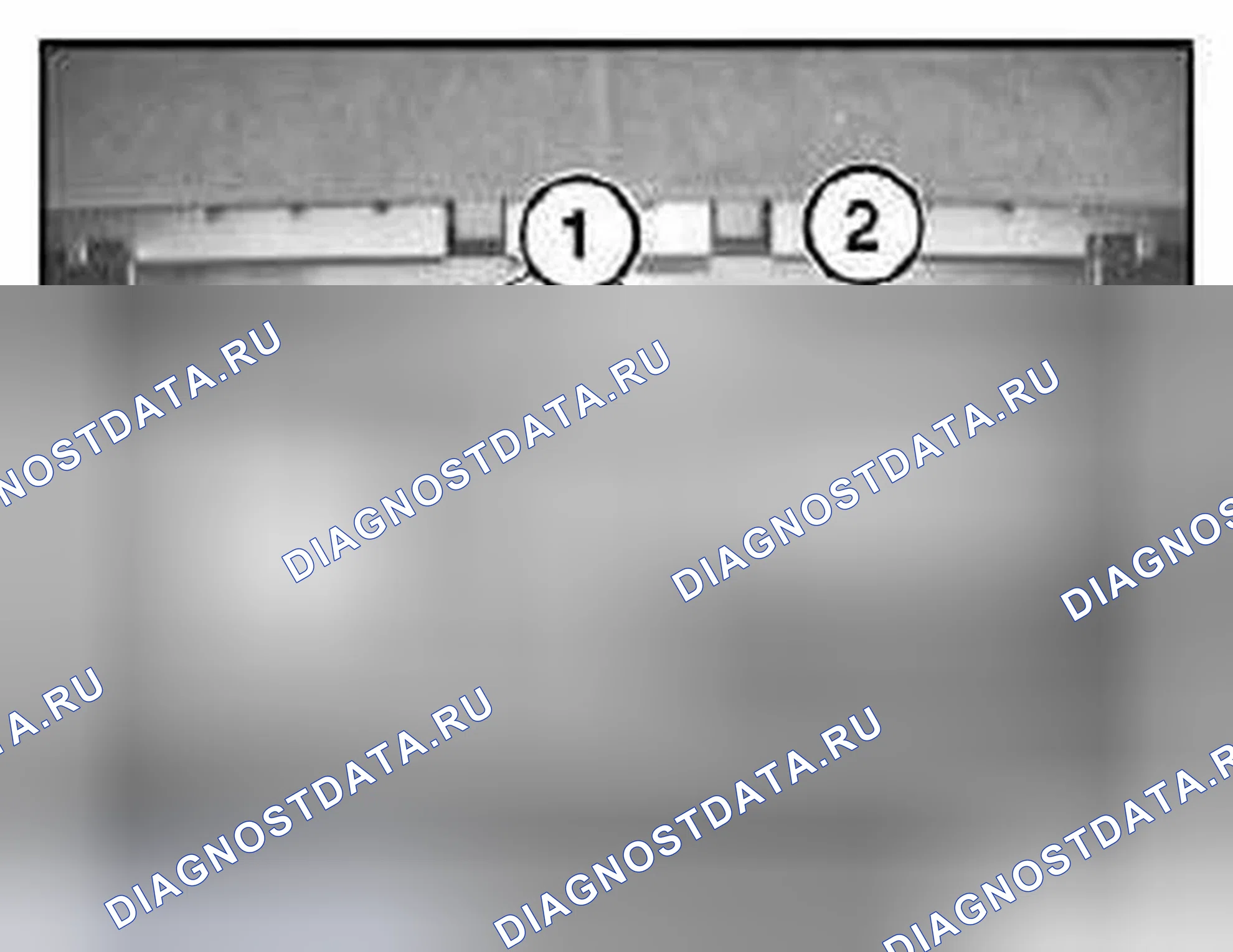 Рис. 439. BMW X5 E70