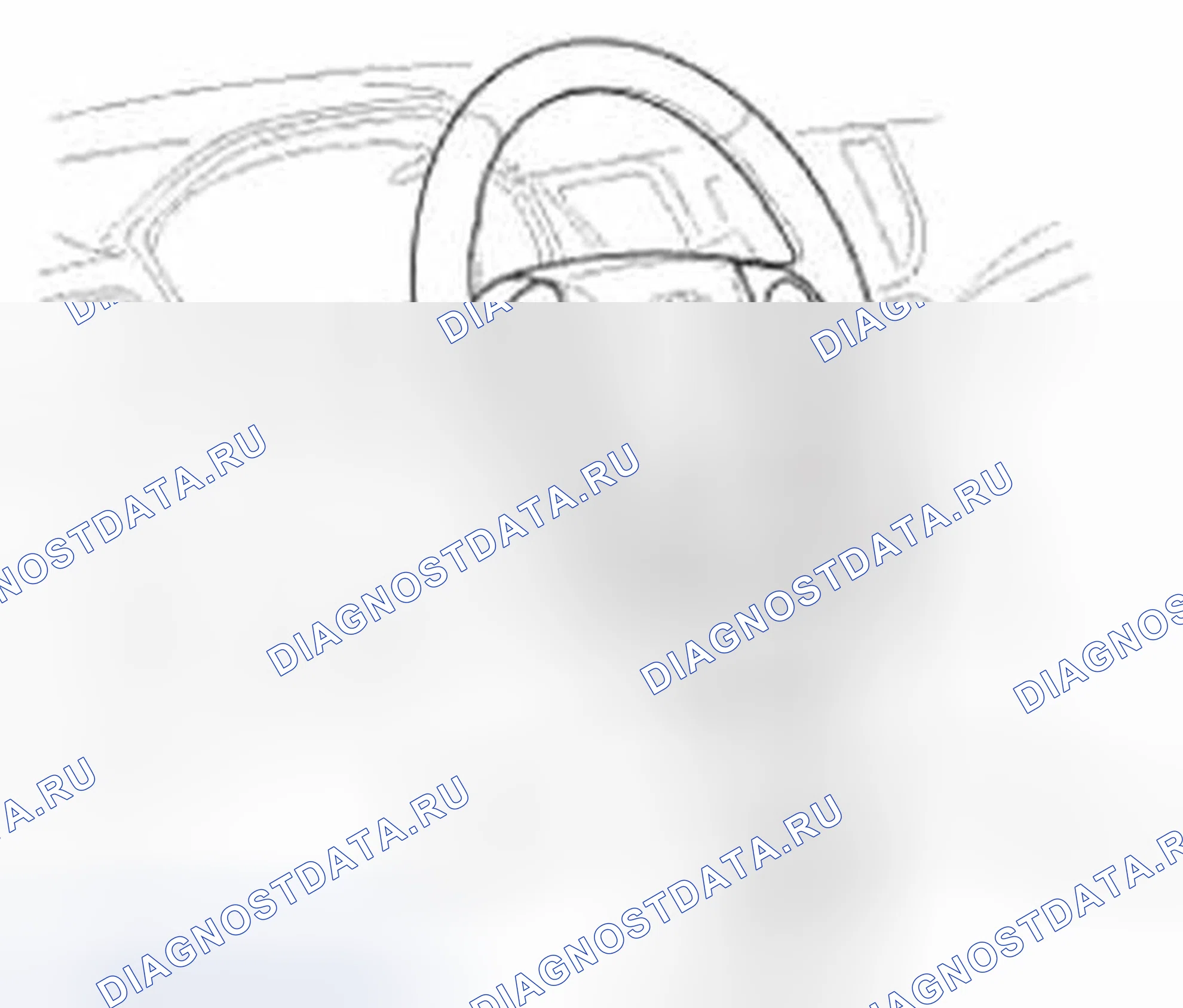 Рис. 318. Honda CR-V IV
