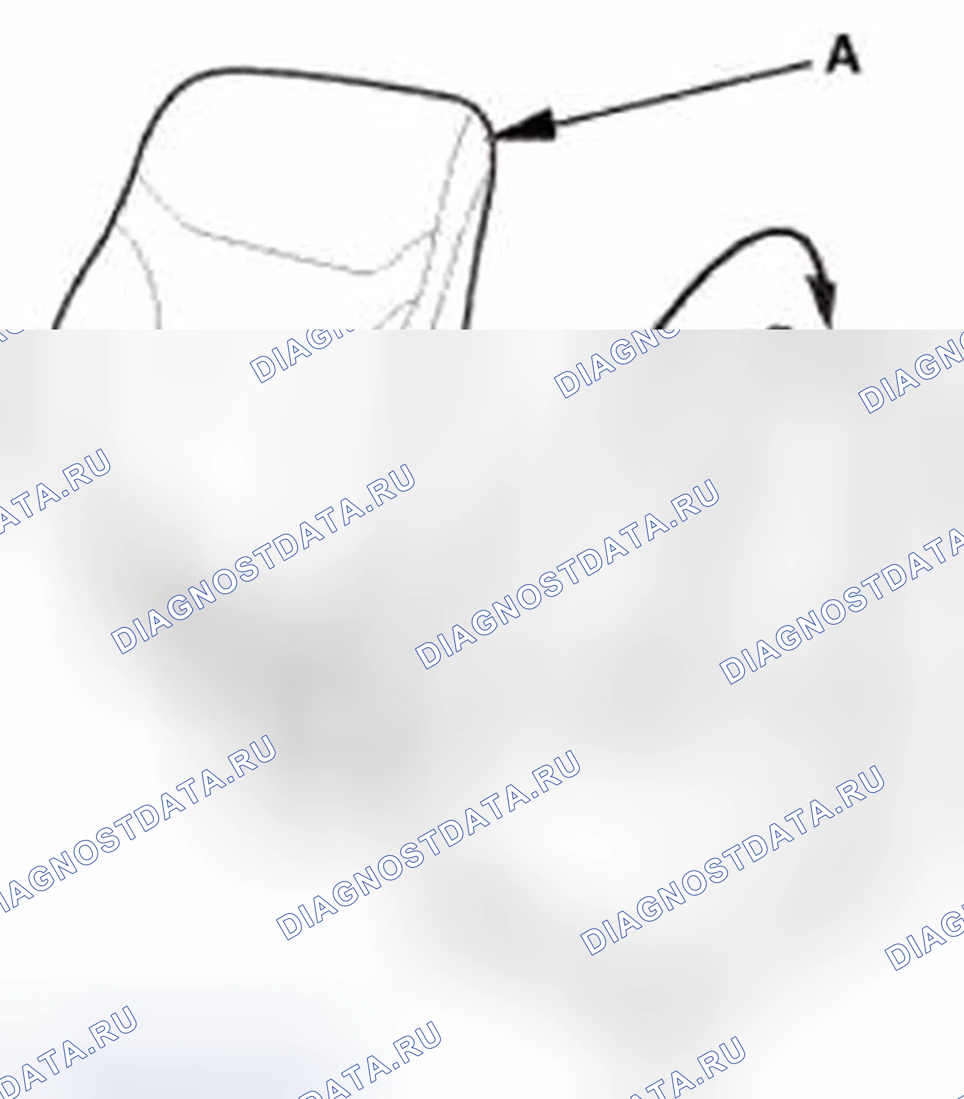 Рис. 220. Honda Civic IX