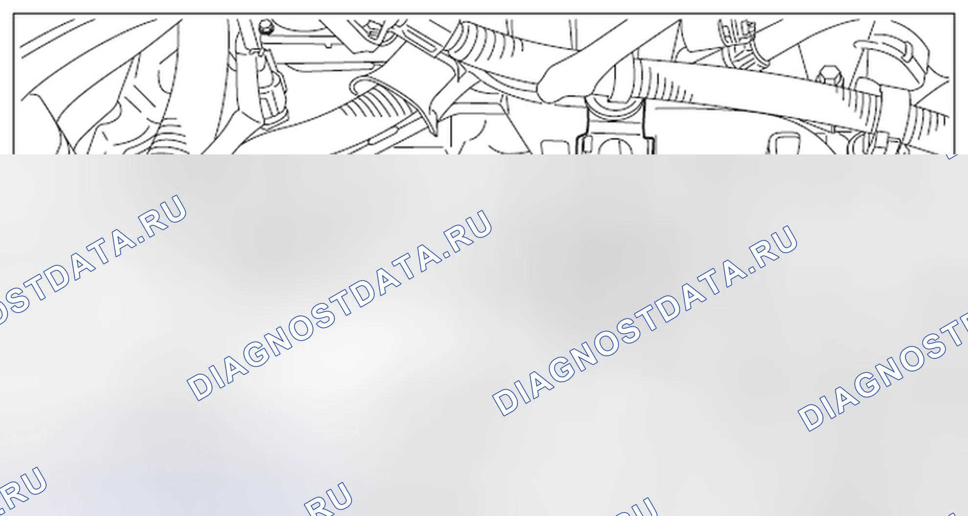 Рис. 12. Subaru Forester SJ