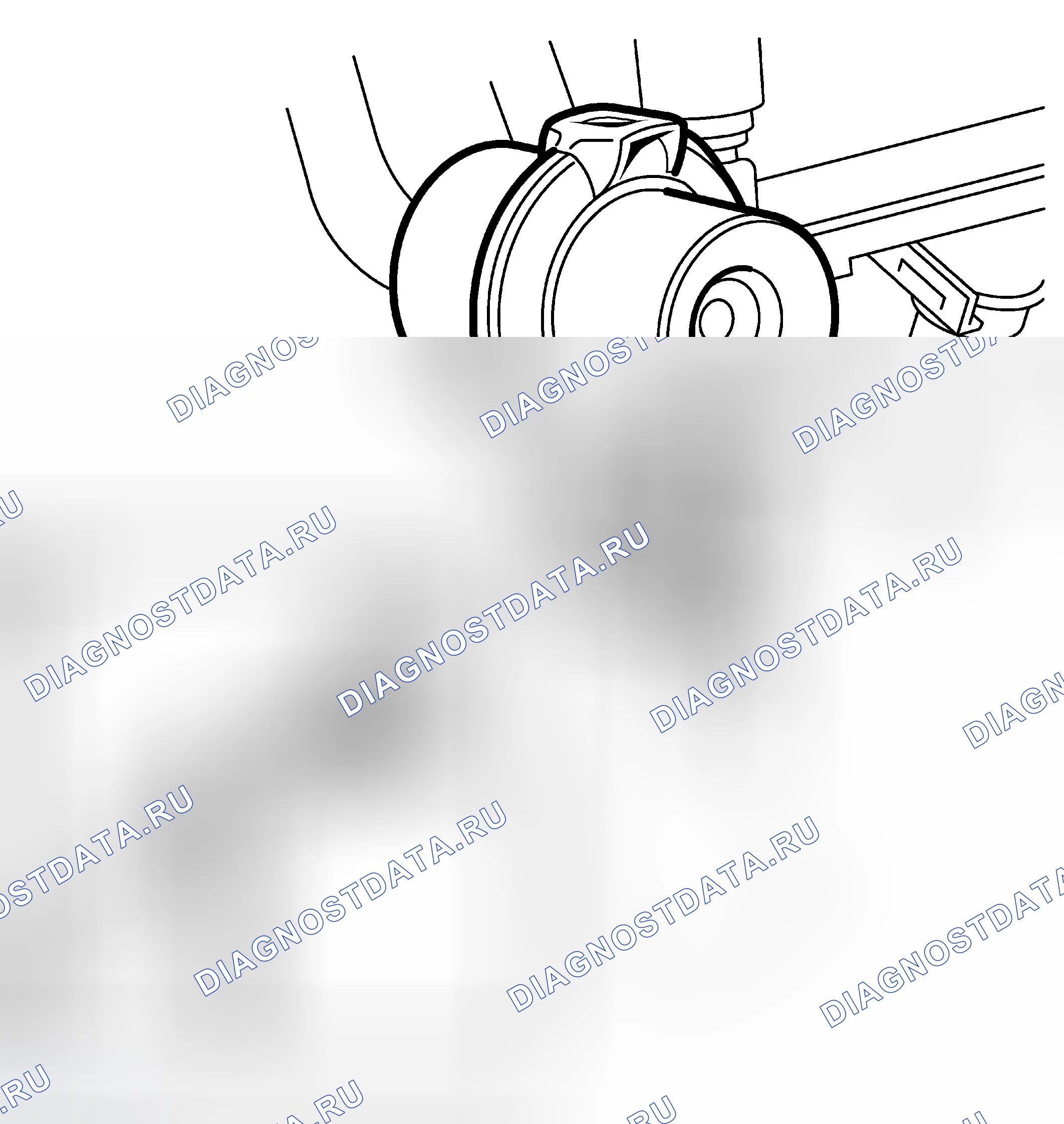 Рис. 66. Kia Picanto II рестайлинг