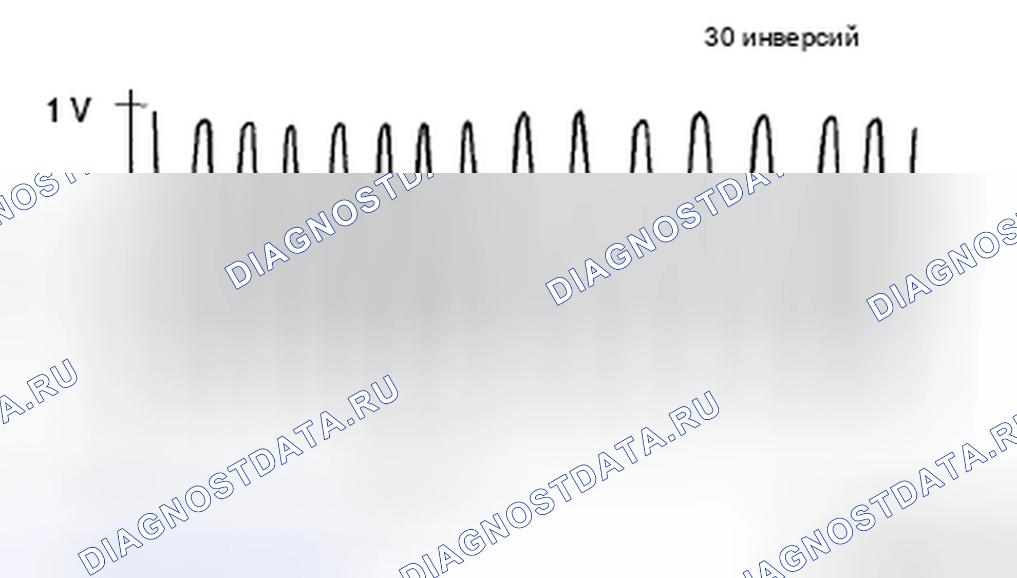 Рис. 36. Mazda MX-5 NC рестайлинг