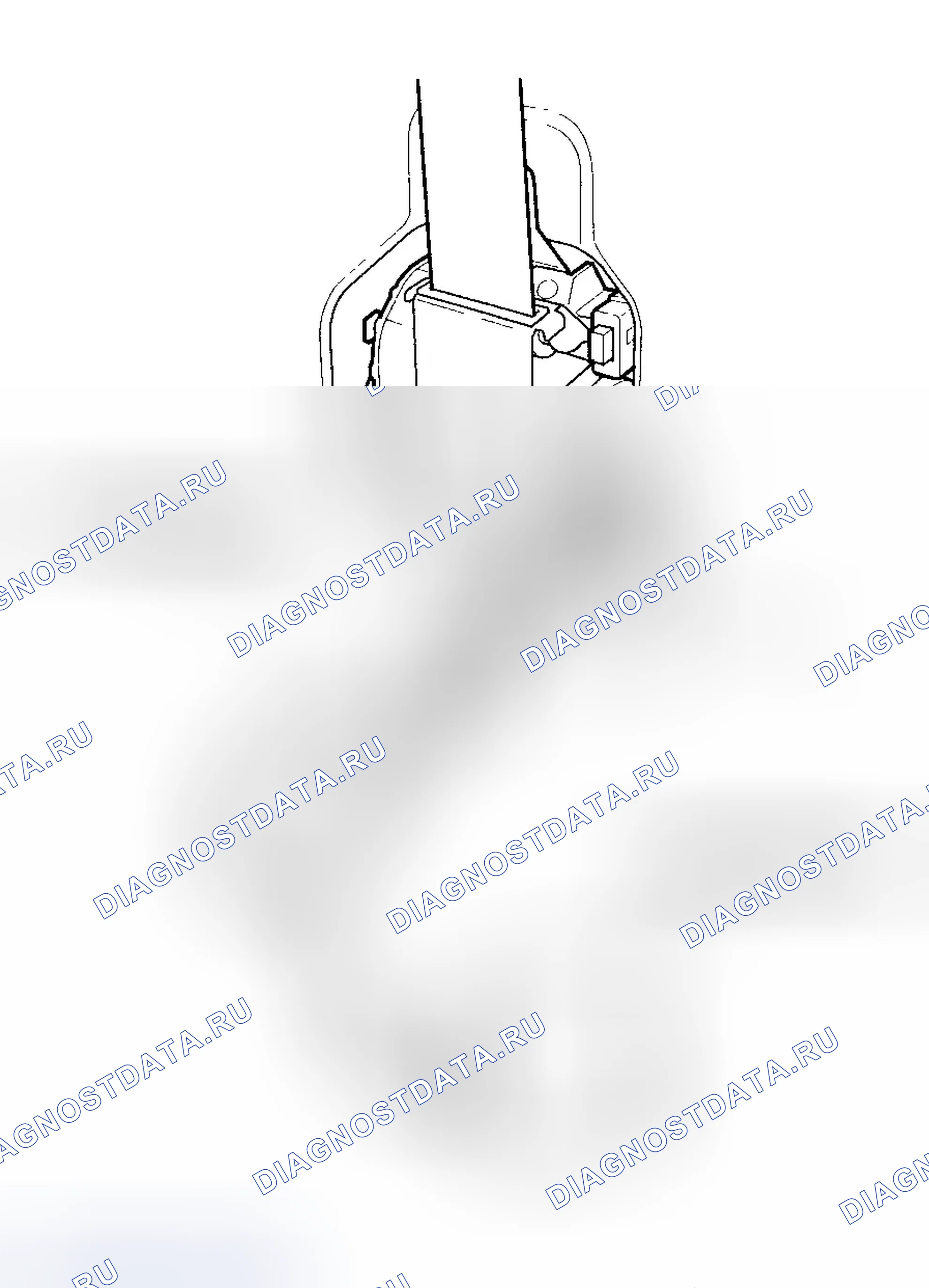 Рис. 91. Honda Insight ZE1