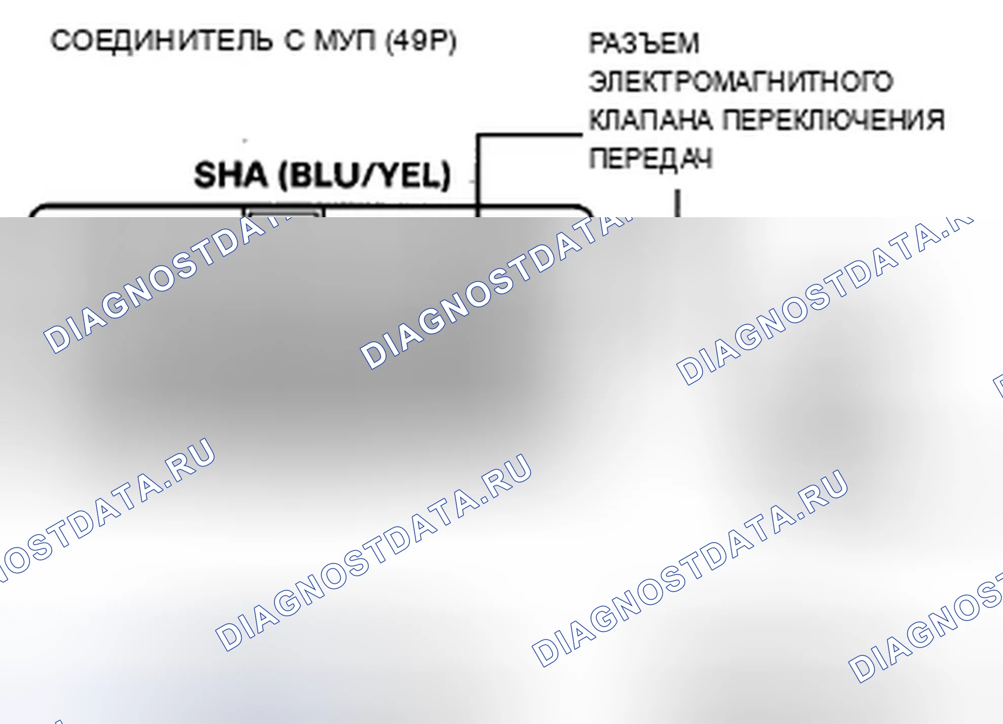 Рис. 637. Acura ZDX I