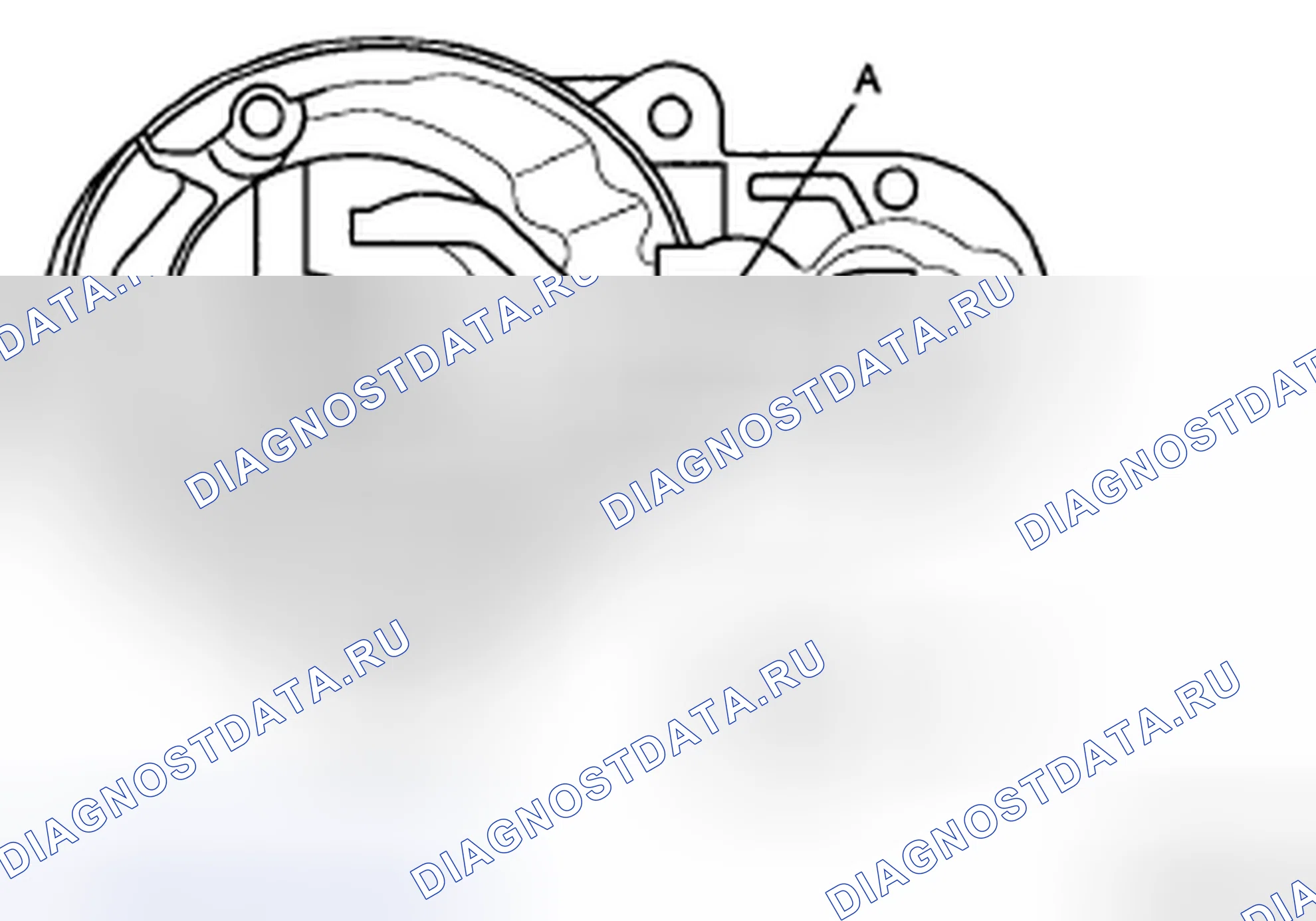 Рис. 15. Geely Preface I рестайлинг