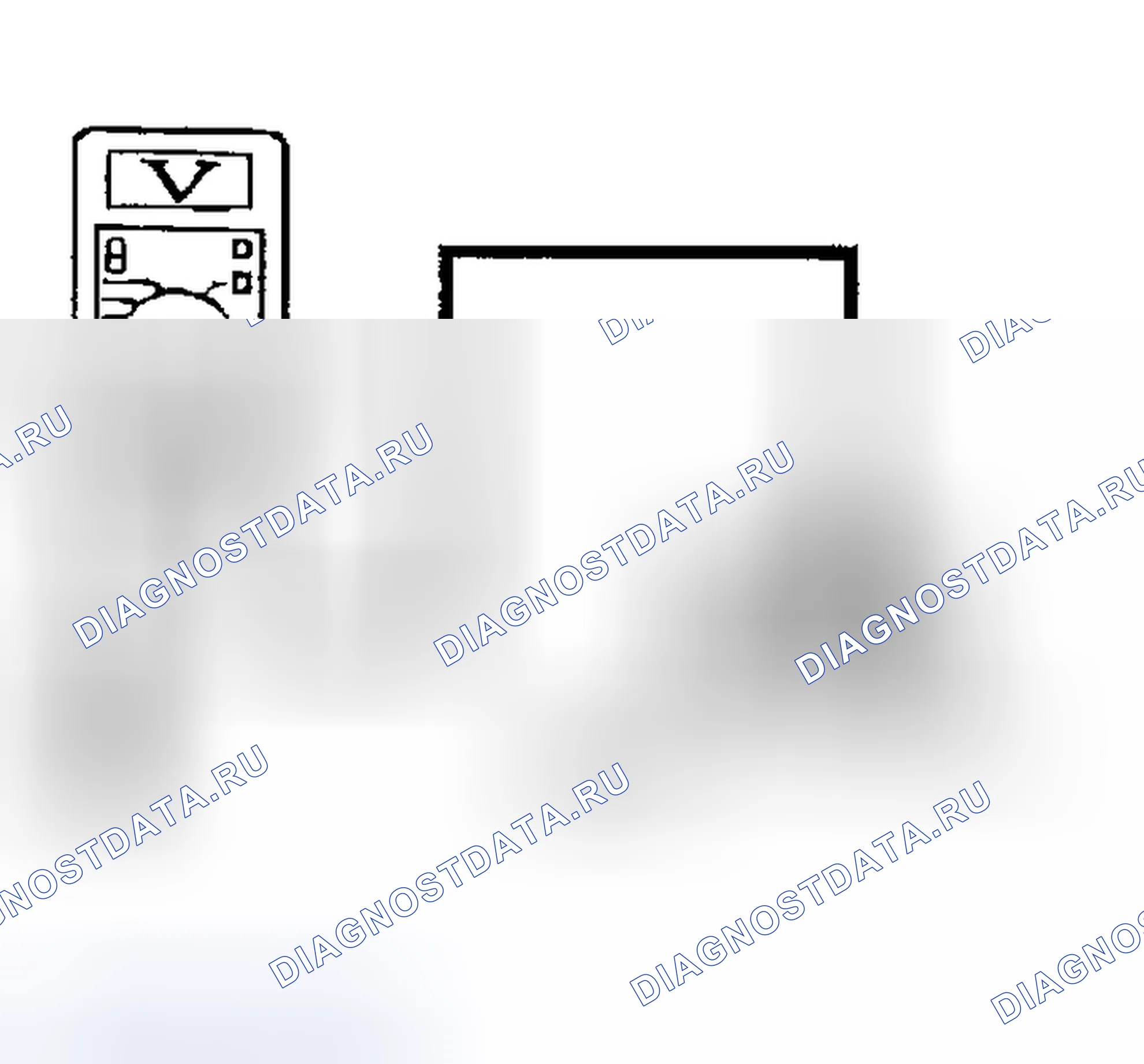 Рис. 52. Mitsubishi Eclipse III