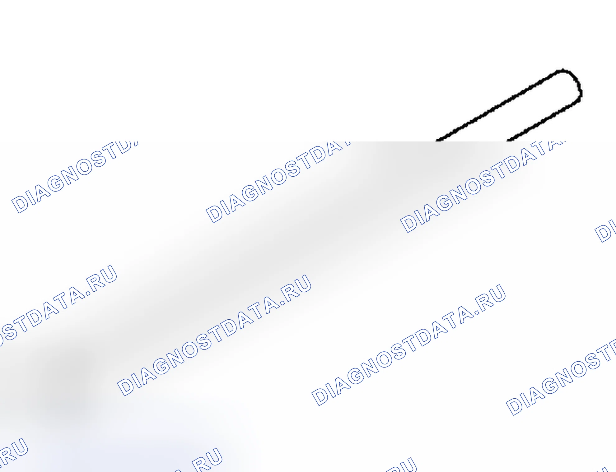 Рис. 546. Mitsubishi Galant IX рестайлинг