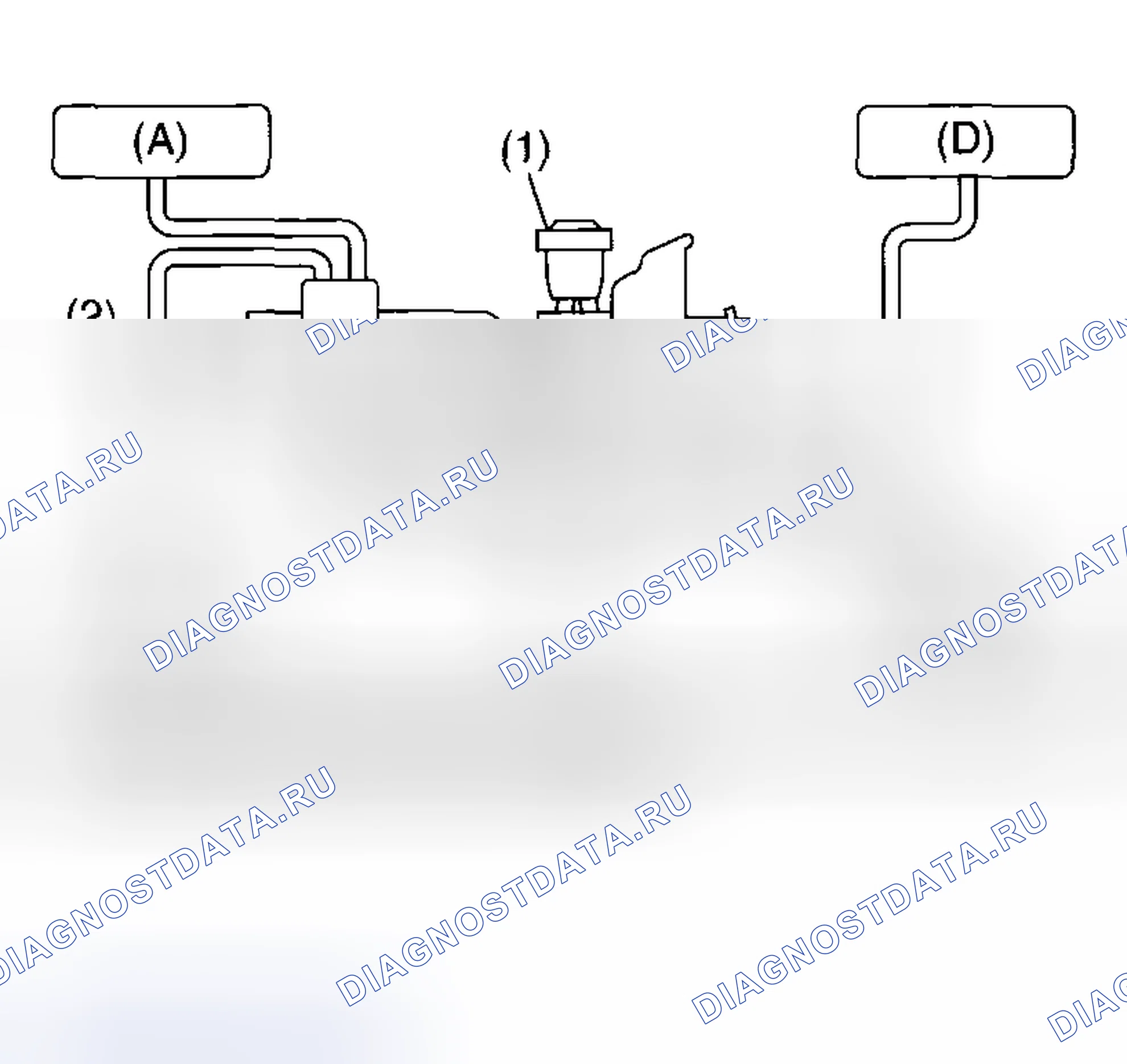 Рис. 113. Subaru Impreza GD/GC/GG рестайлинг 2