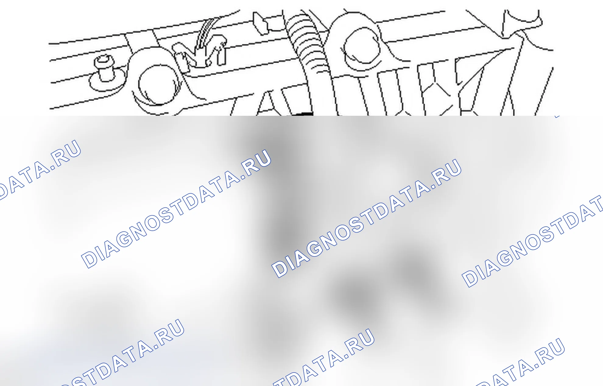 Рис. 53. Toyota Prius C I