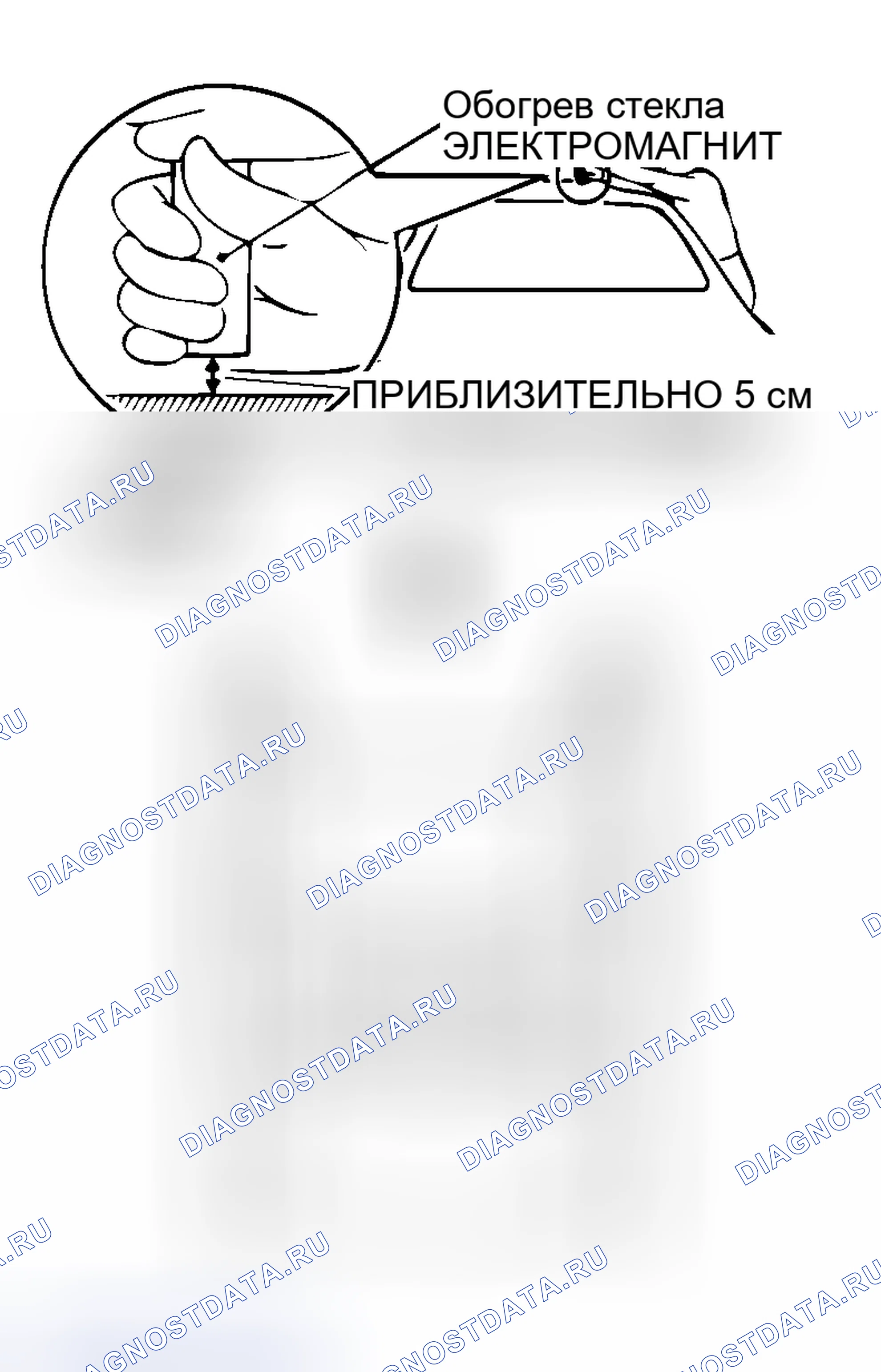 Рис. 12. Honda Fit Shuttle I