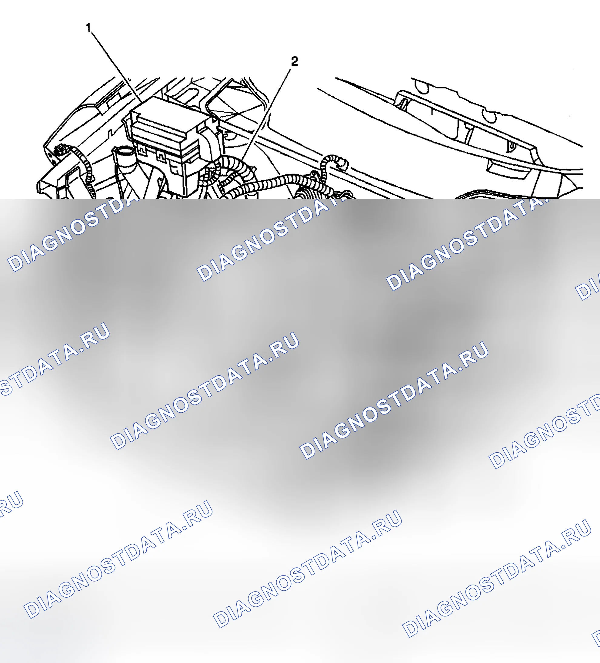 Рис. 98. Hyundai Venue I