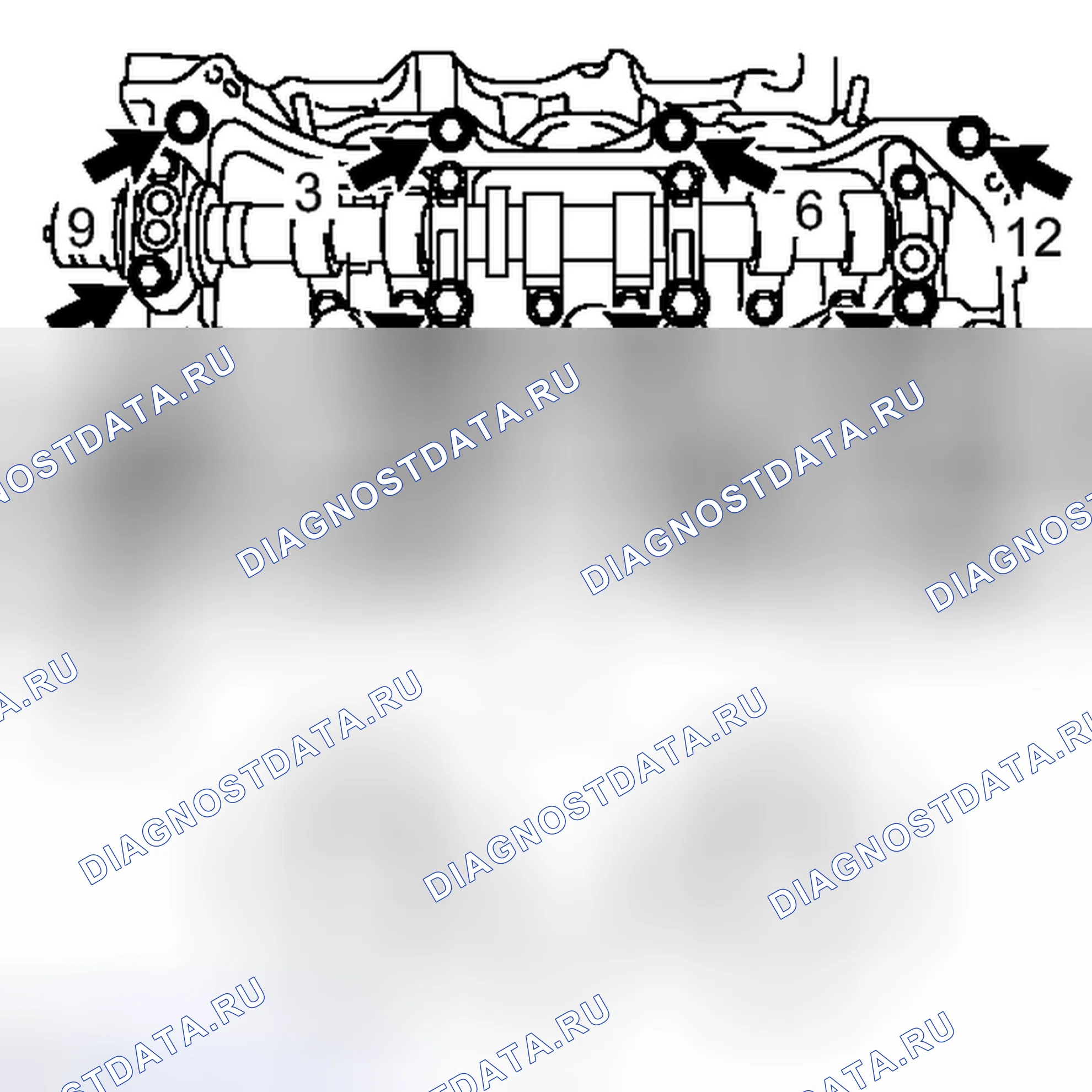 Рис. 71. Haval H3 I