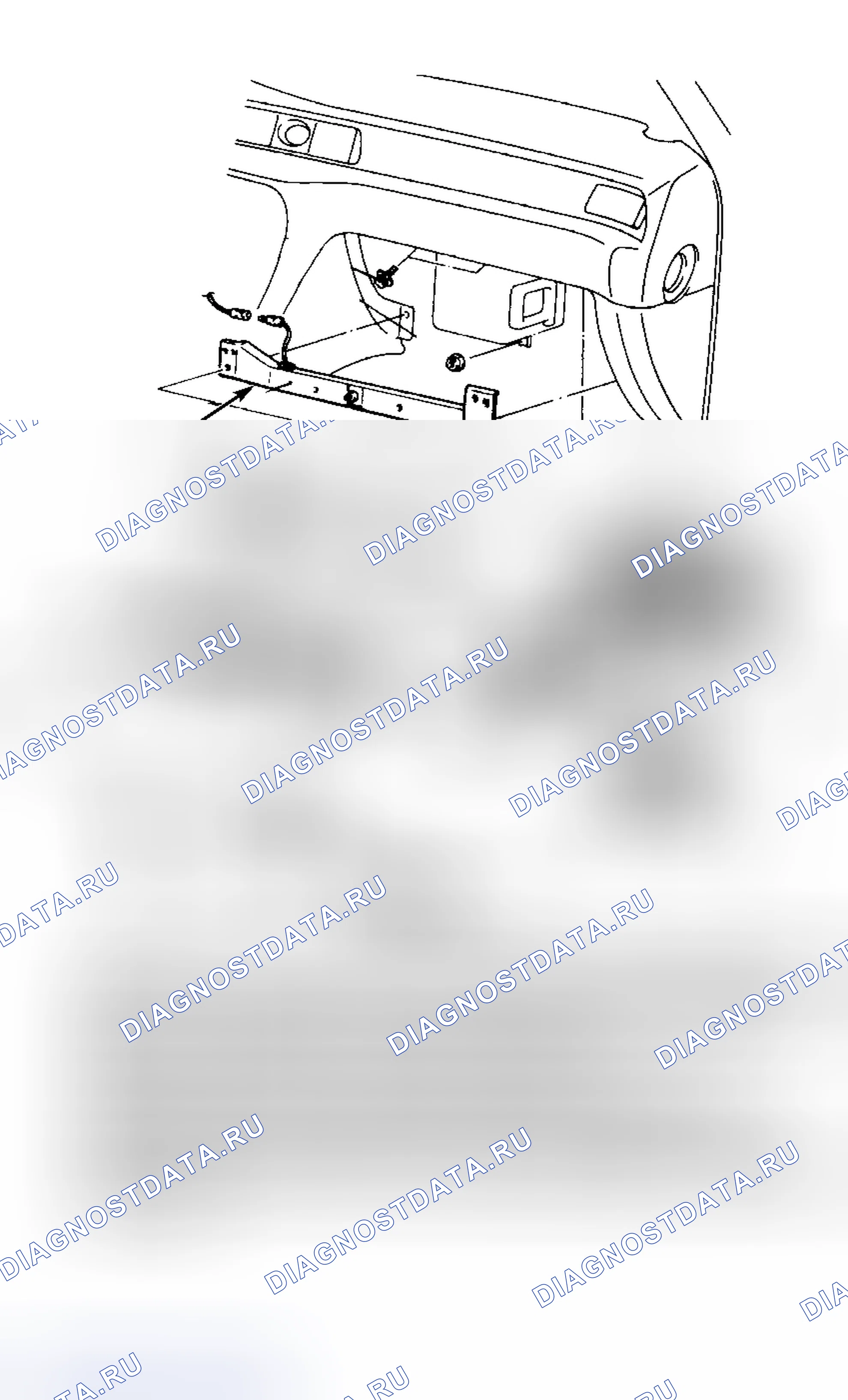 Рис. 9. Honda Fit I