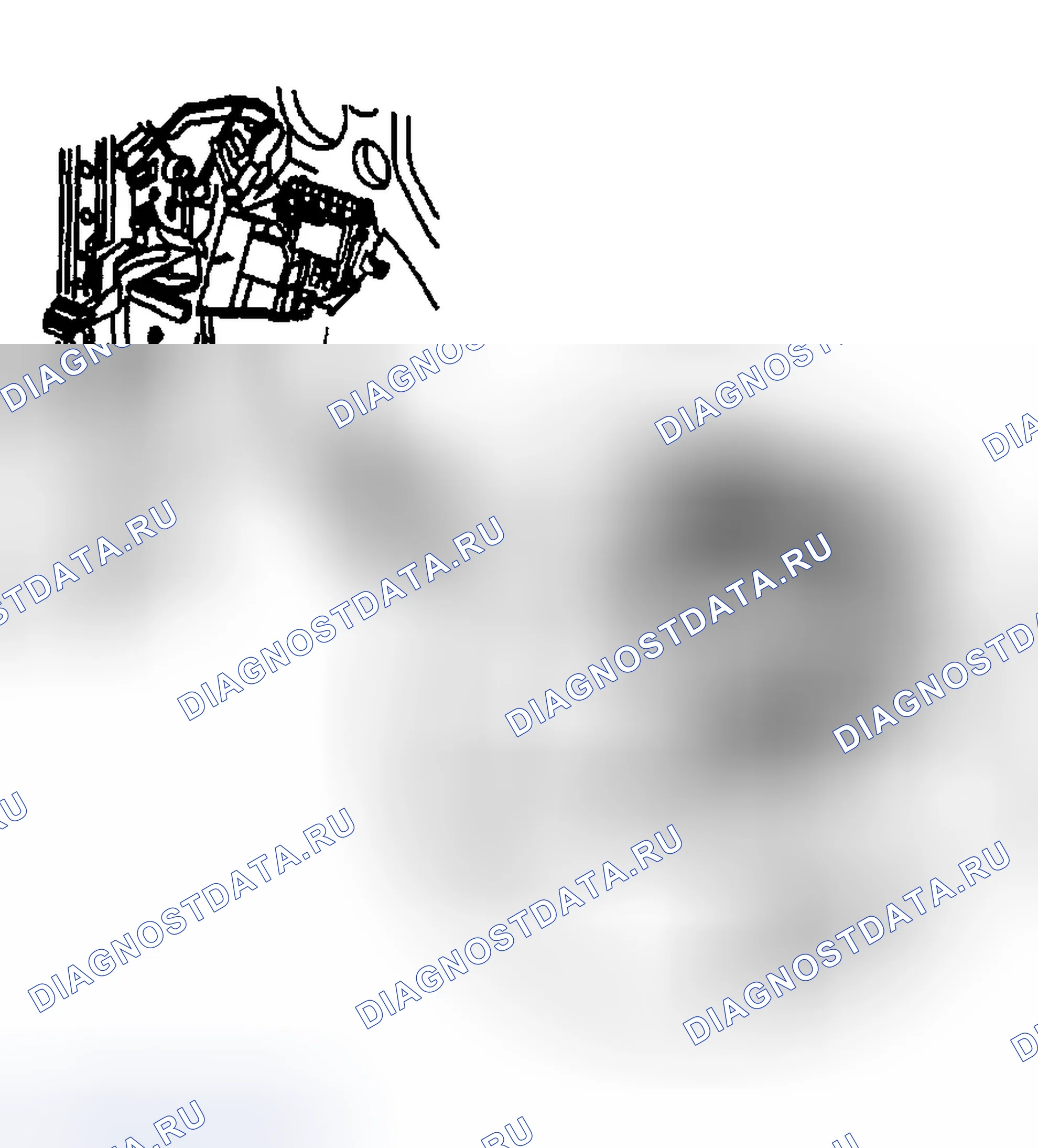 Рис. 210. Chevrolet Silverado 1500 HD 