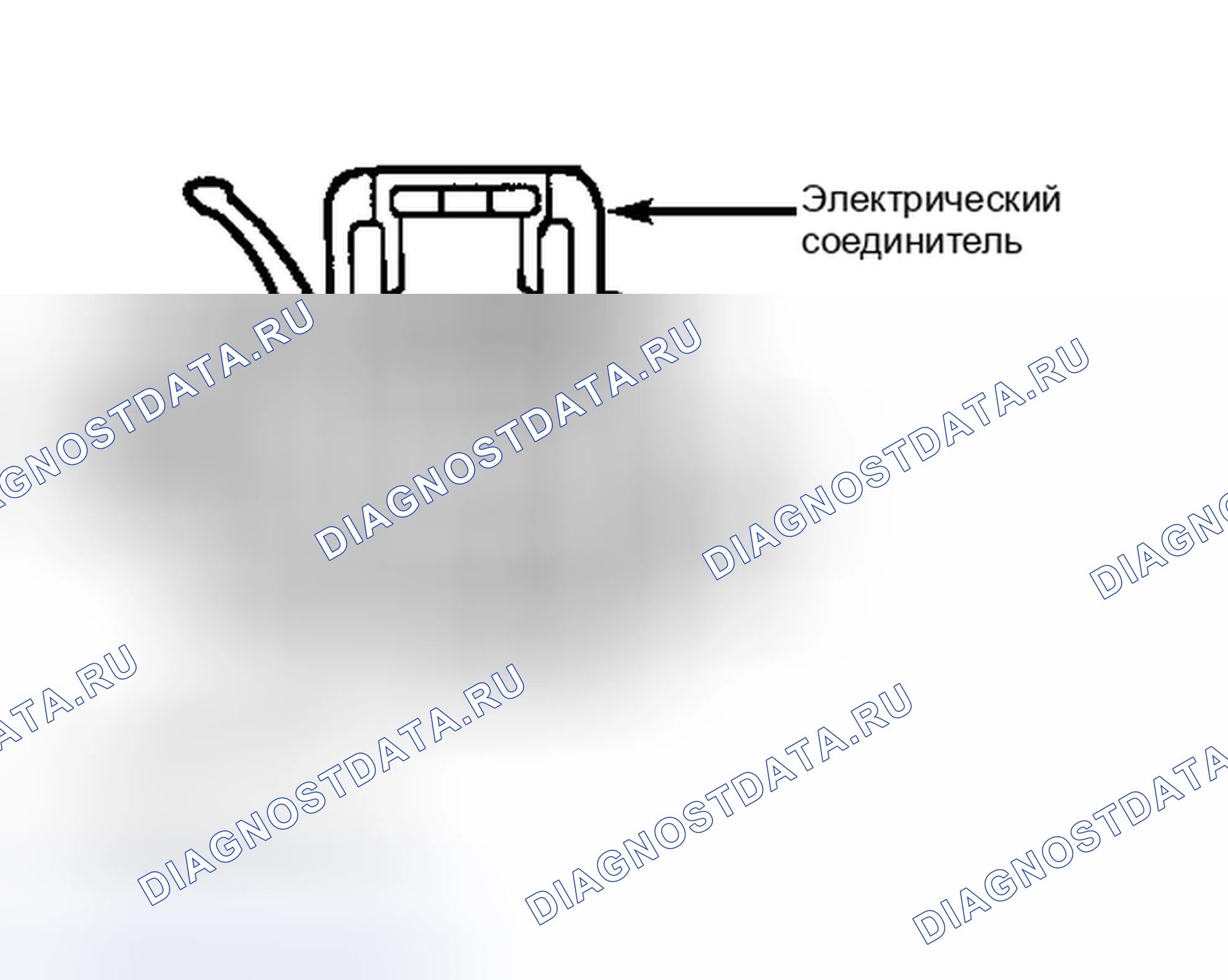 Рис. 59. Toyota Land Cruiser 100