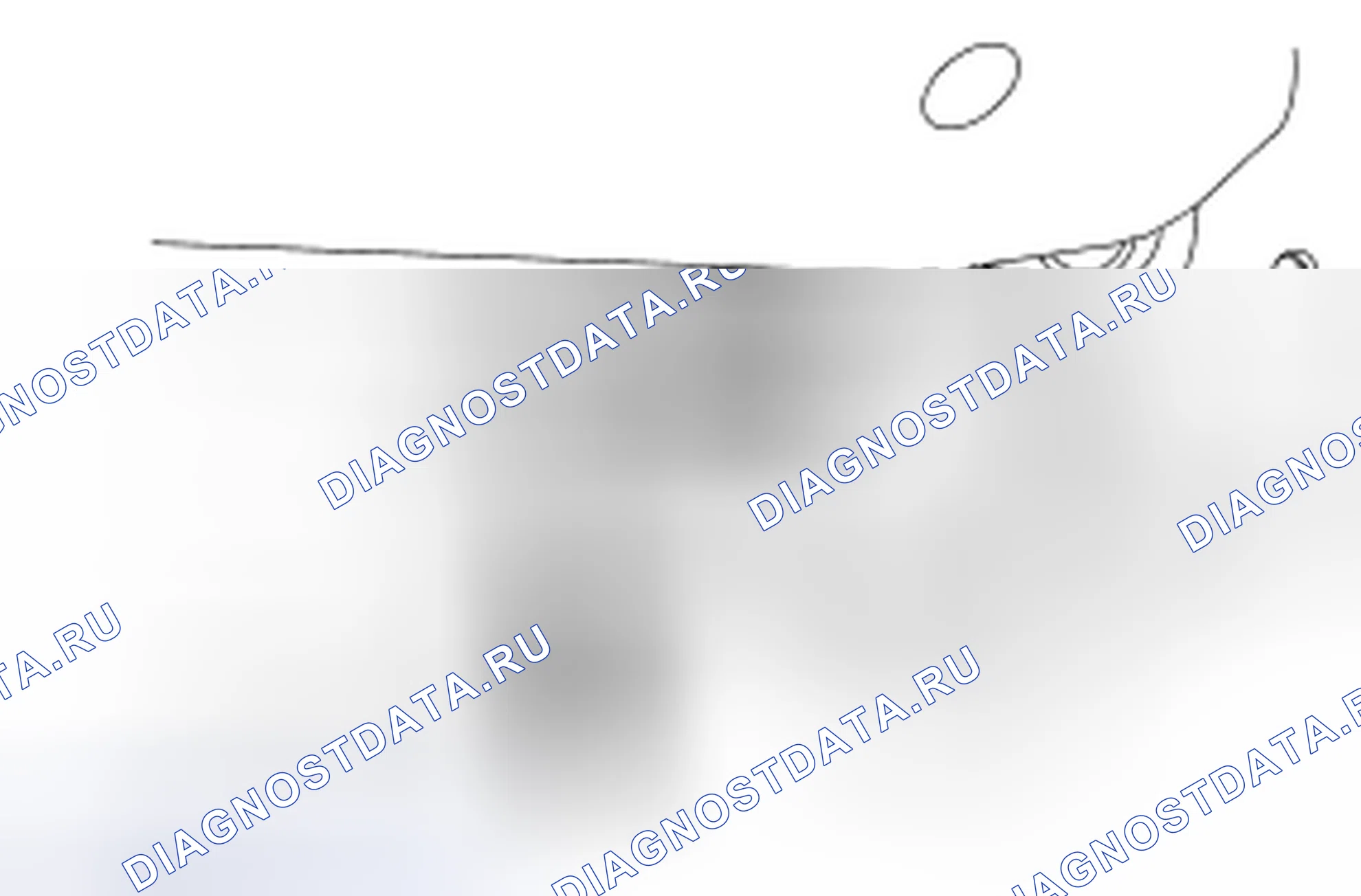 Рис. 8. Hyundai Matrix I рестайлинг