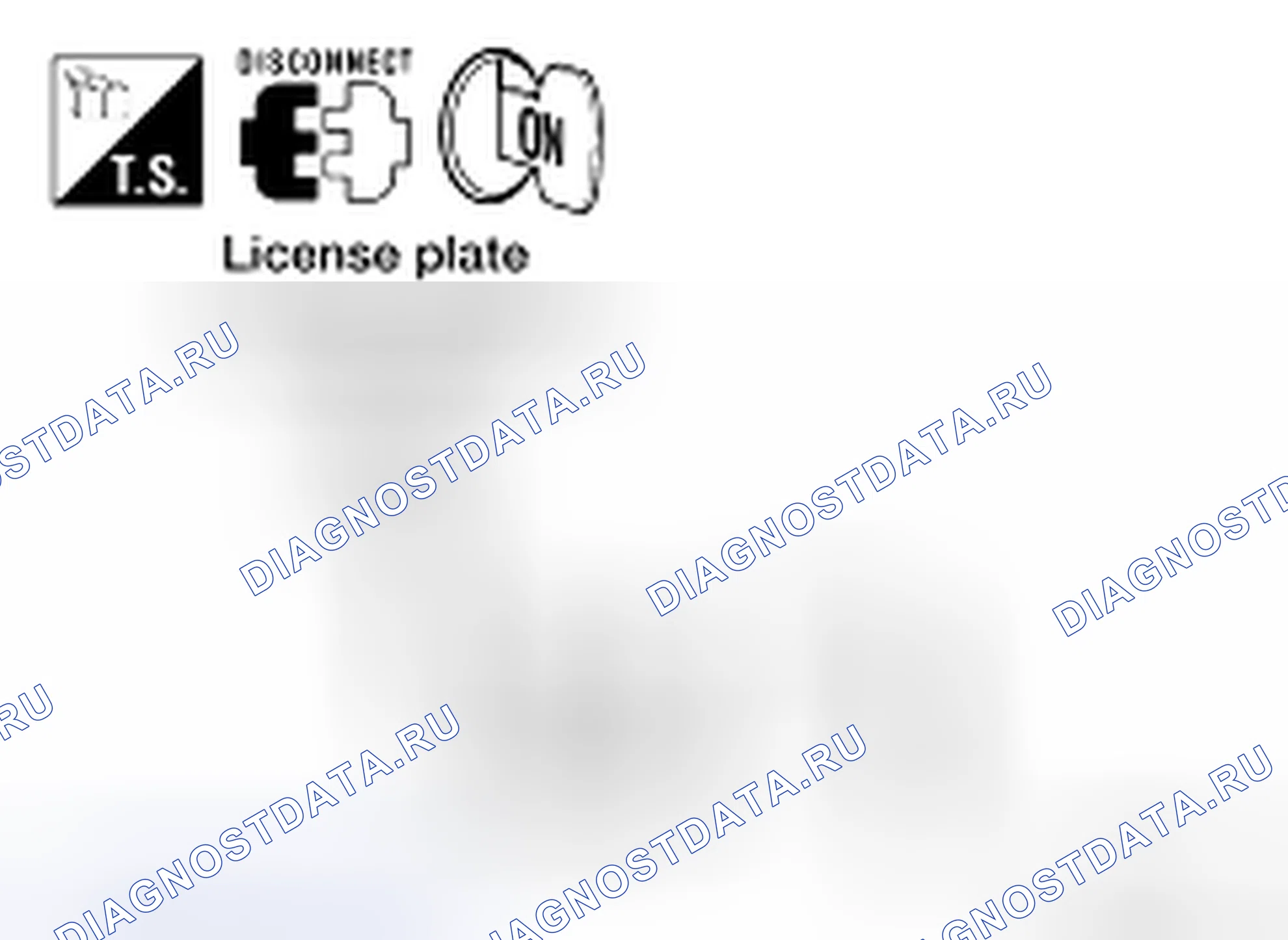 Рис. 121. Nissan Frontier D40