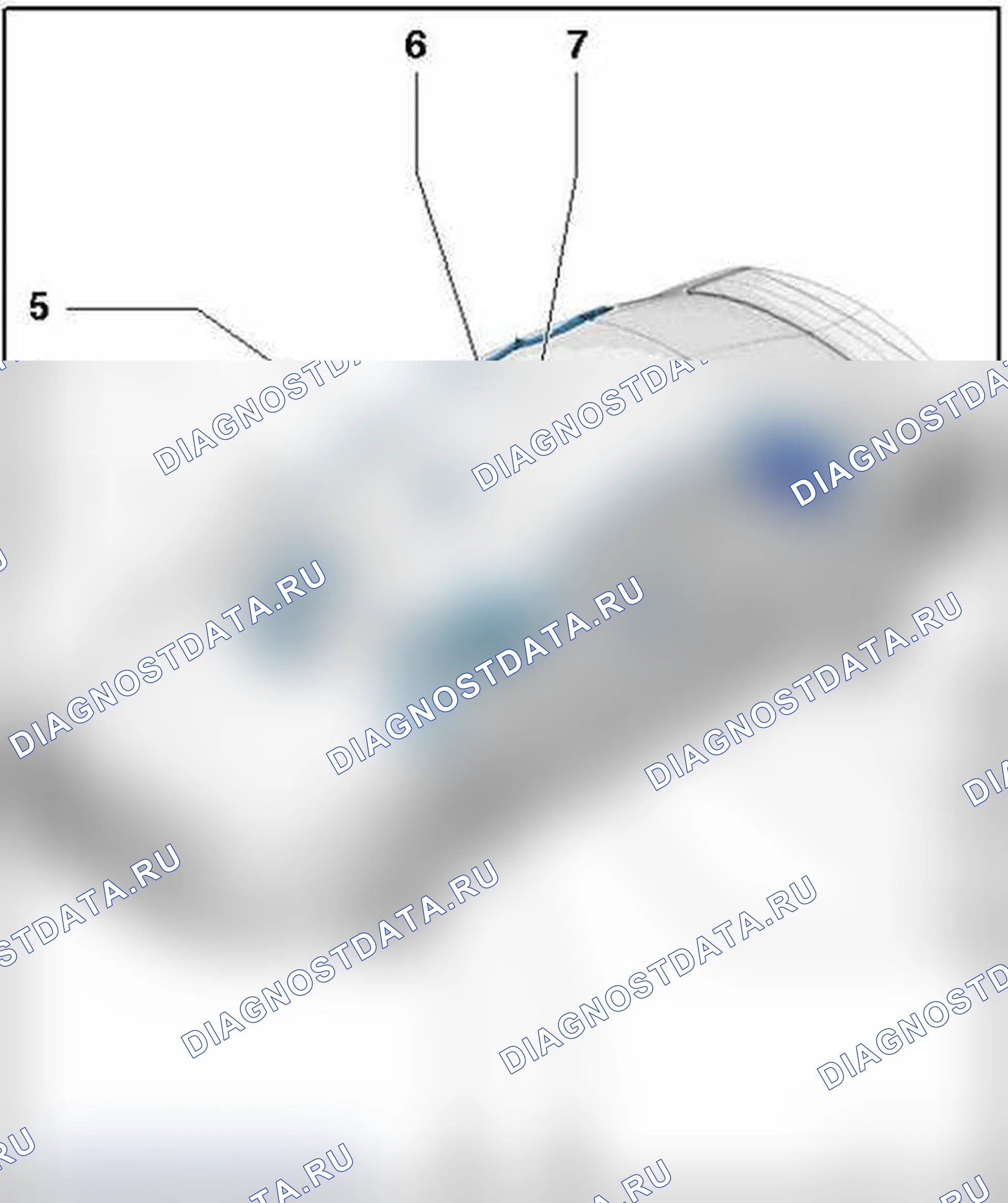Рис. 31. Audi A5 I