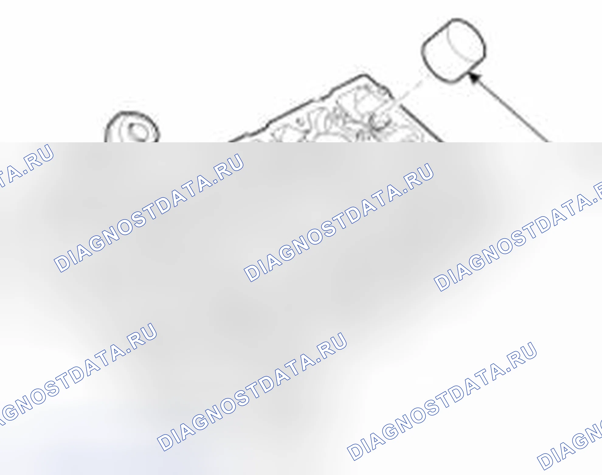 Рис. 370. Geely SC7 I