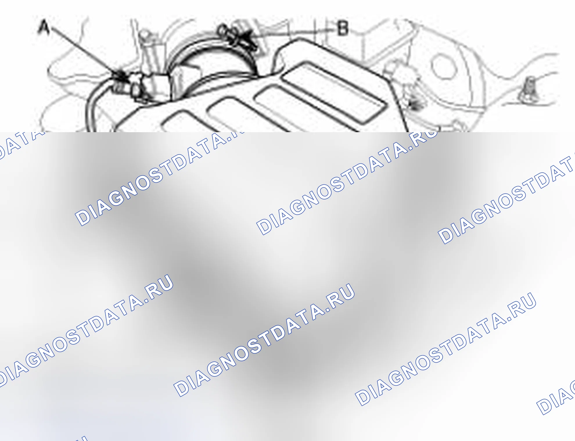 Рис. 22. Hyundai Veracruz I