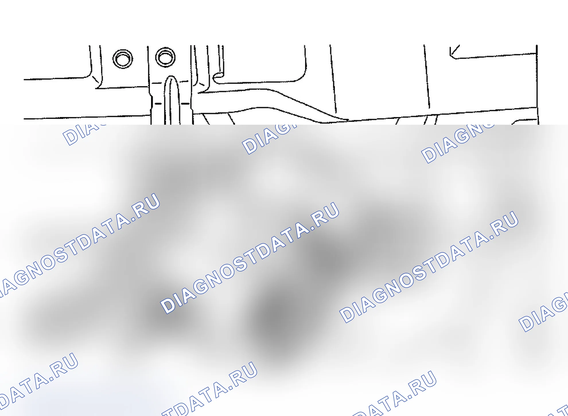 Рис. 99. Ford Five Hundred I
