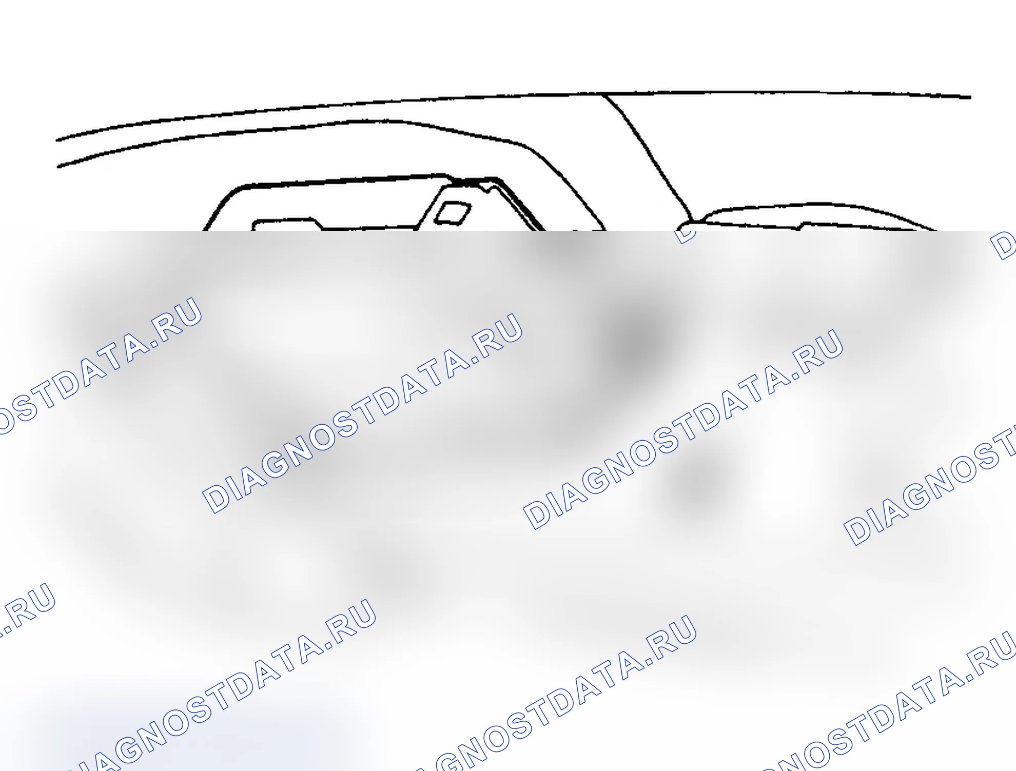 Рис. 10. Toyota Camry V30