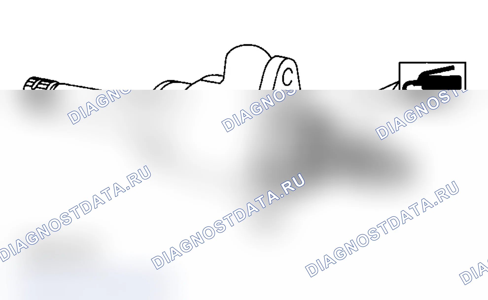 Рис. 122. Subaru Impreza WRX GD/GG рестайлинг 2