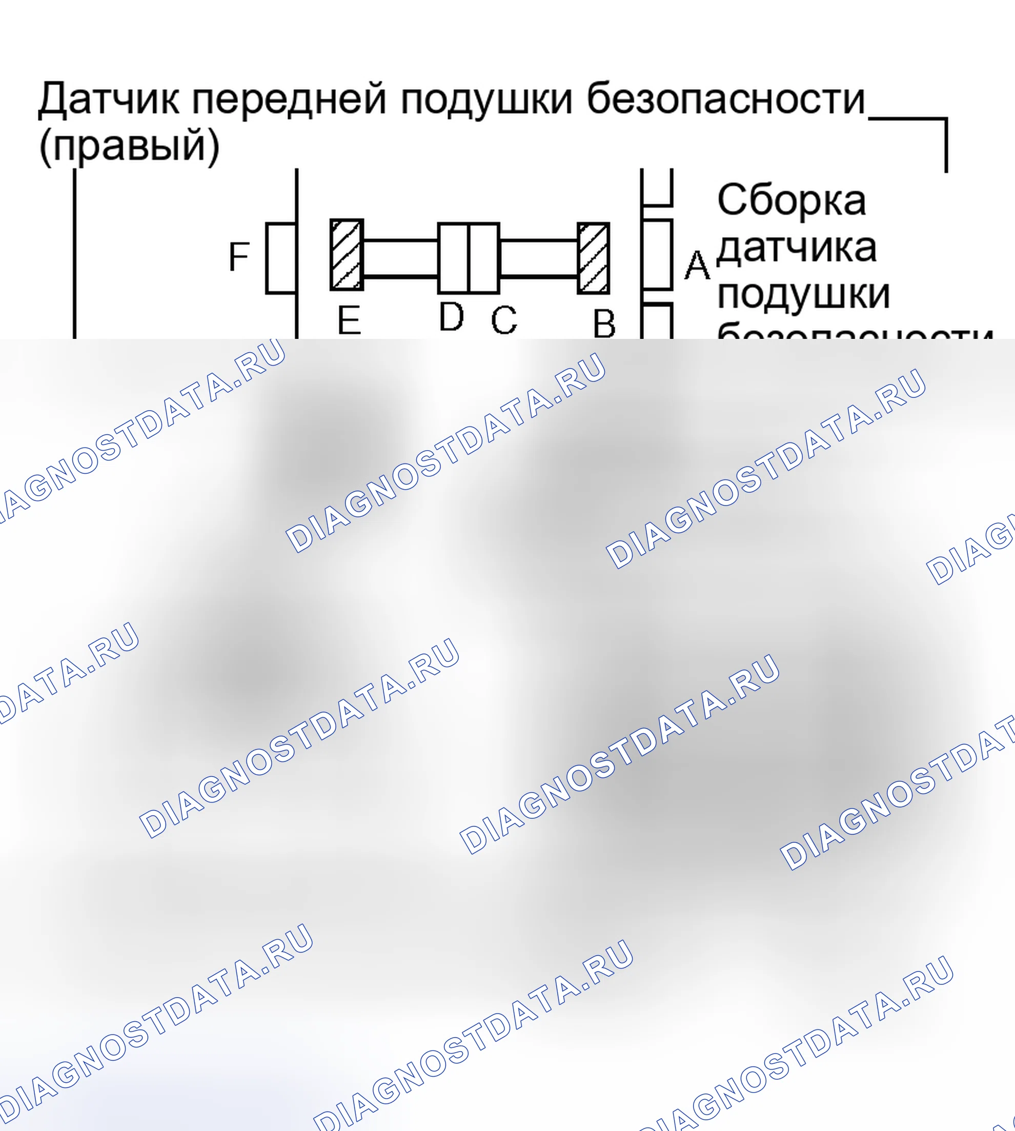 Рис. 46. Toyota RAV4 II рестайлинг