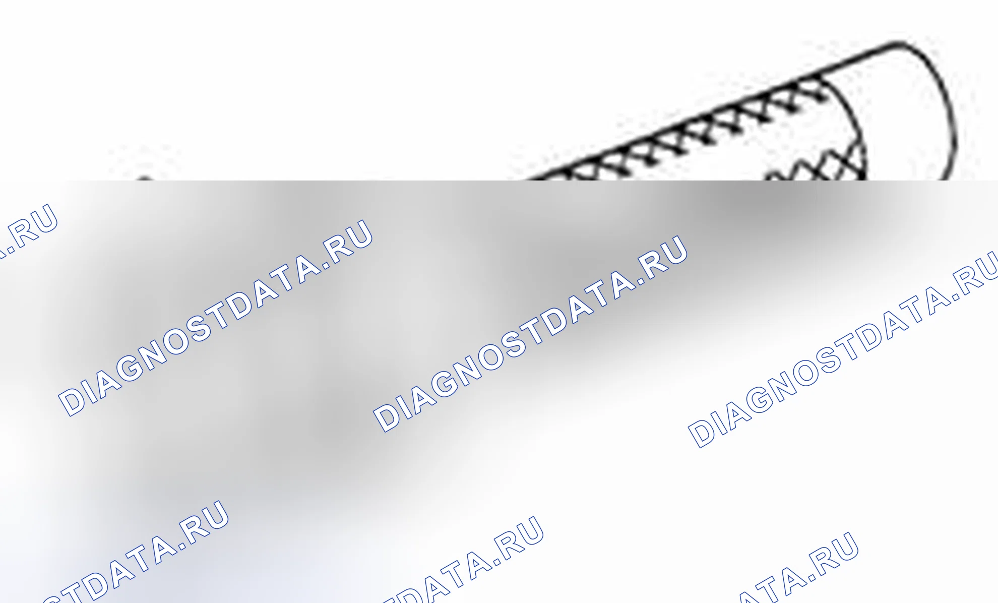 Рис. 98. Suzuki Equator I